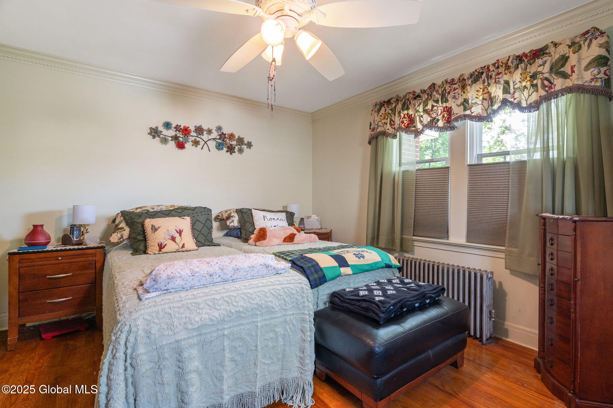 2016 Careleon Road, Schenectady, New York image 16