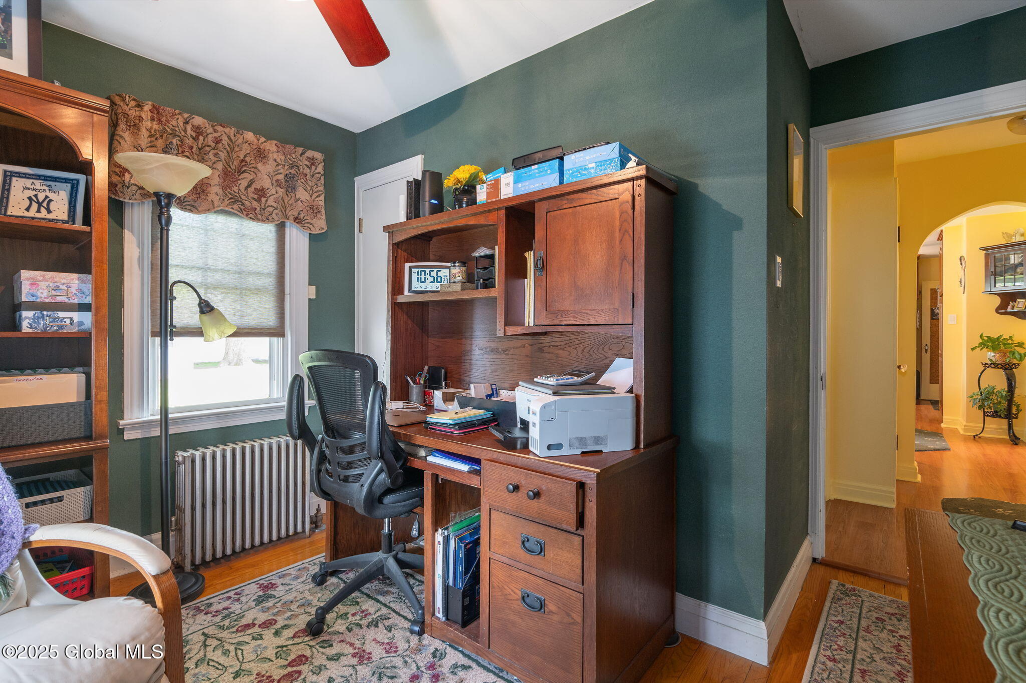 2016 Careleon Road, Schenectady, New York image 18