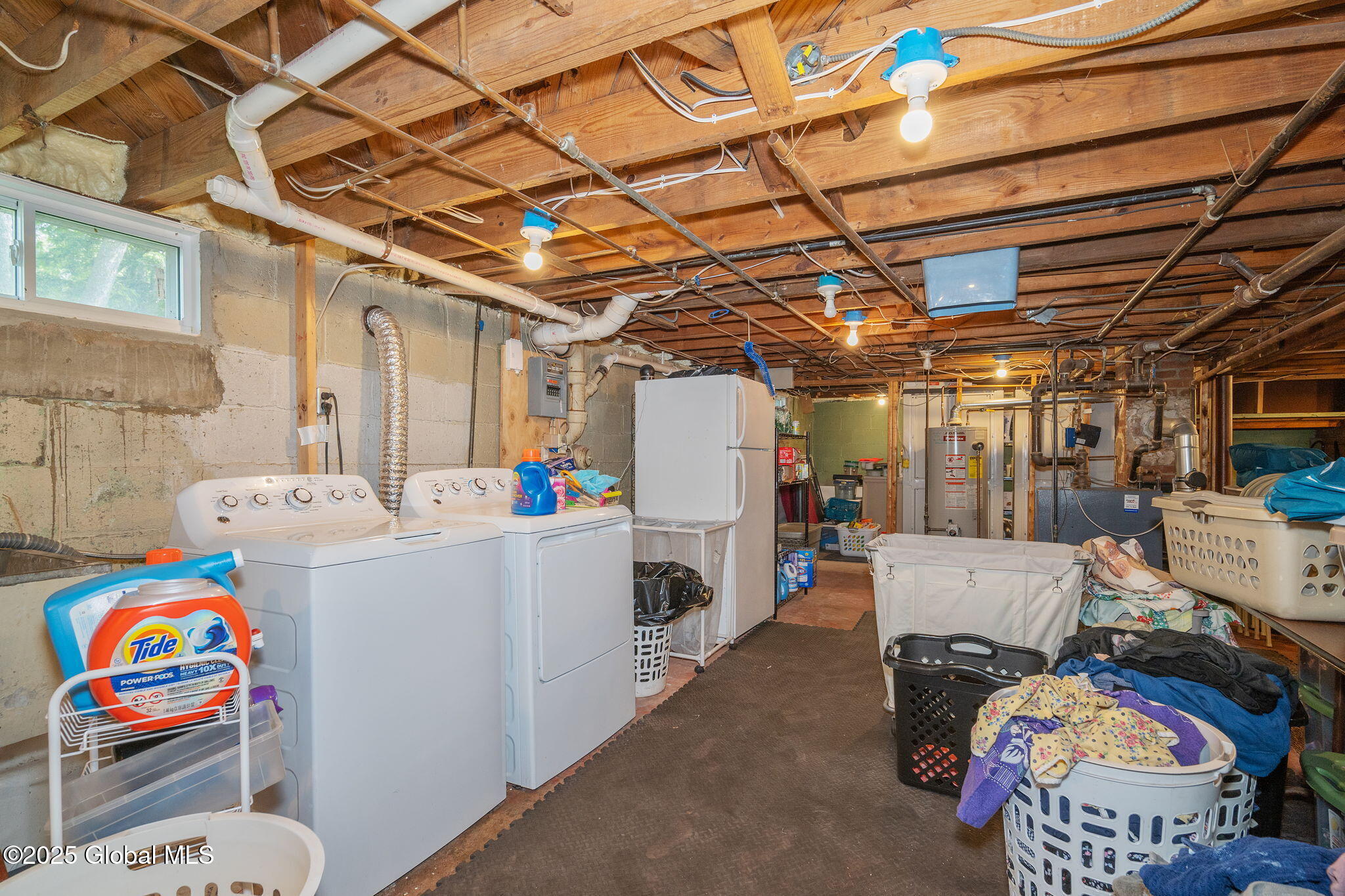 2016 Careleon Road, Schenectady, New York image 32