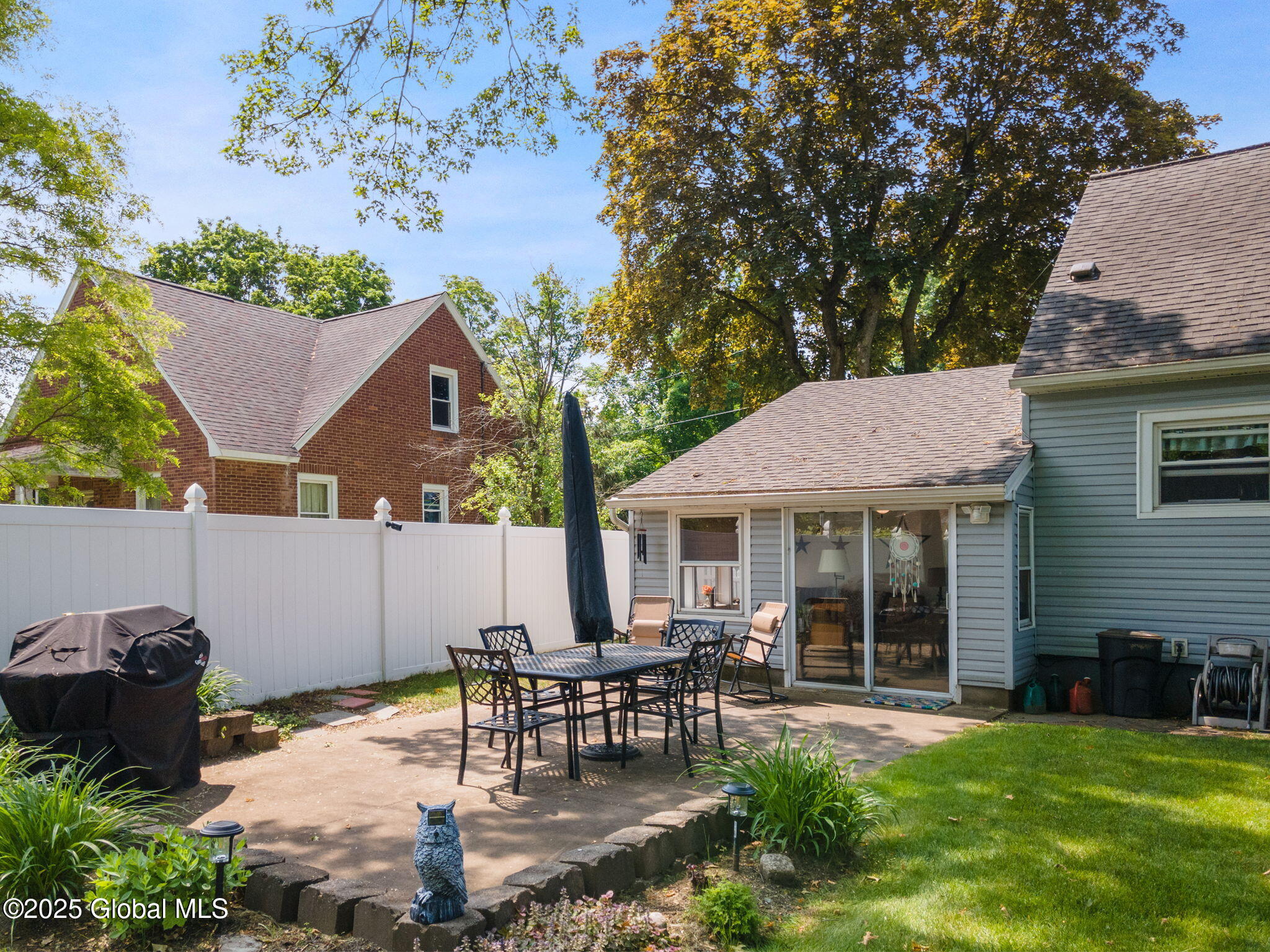 2016 Careleon Road, Schenectady, New York image 36
