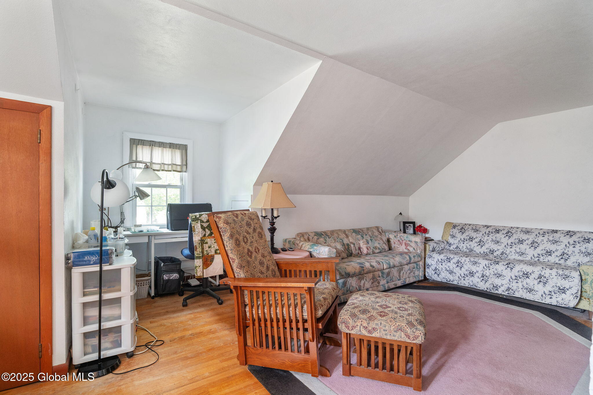 2016 Careleon Road, Schenectady, New York image 24