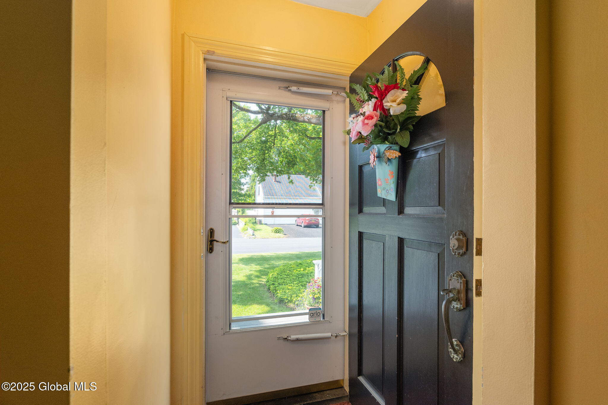 2016 Careleon Road, Schenectady, New York image 4