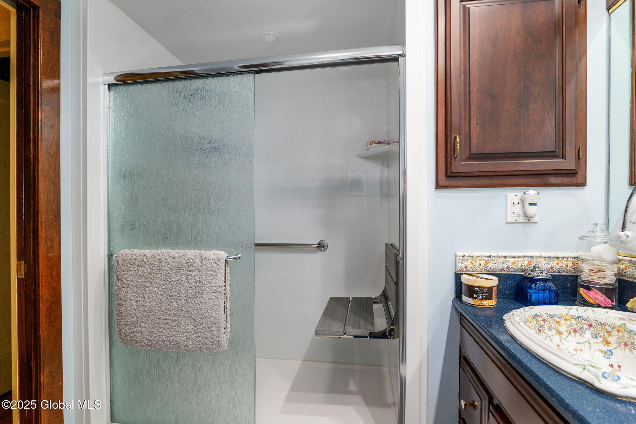 2016 Careleon Road, Schenectady, New York image 21