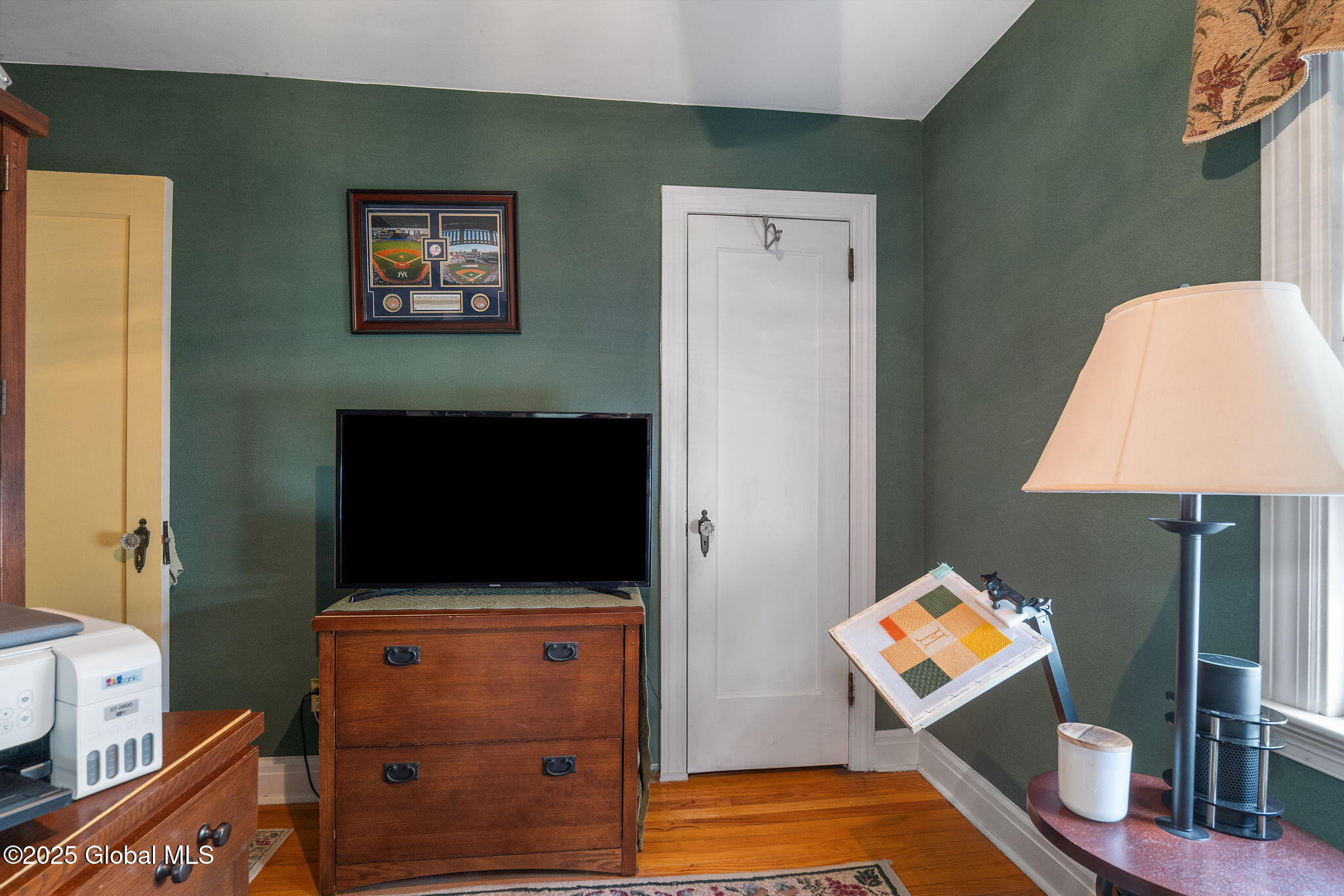 2016 Careleon Road, Schenectady, New York image 19