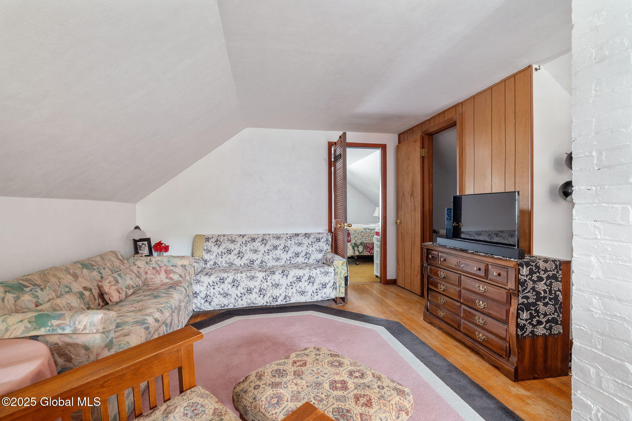 2016 Careleon Road, Schenectady, New York image 23