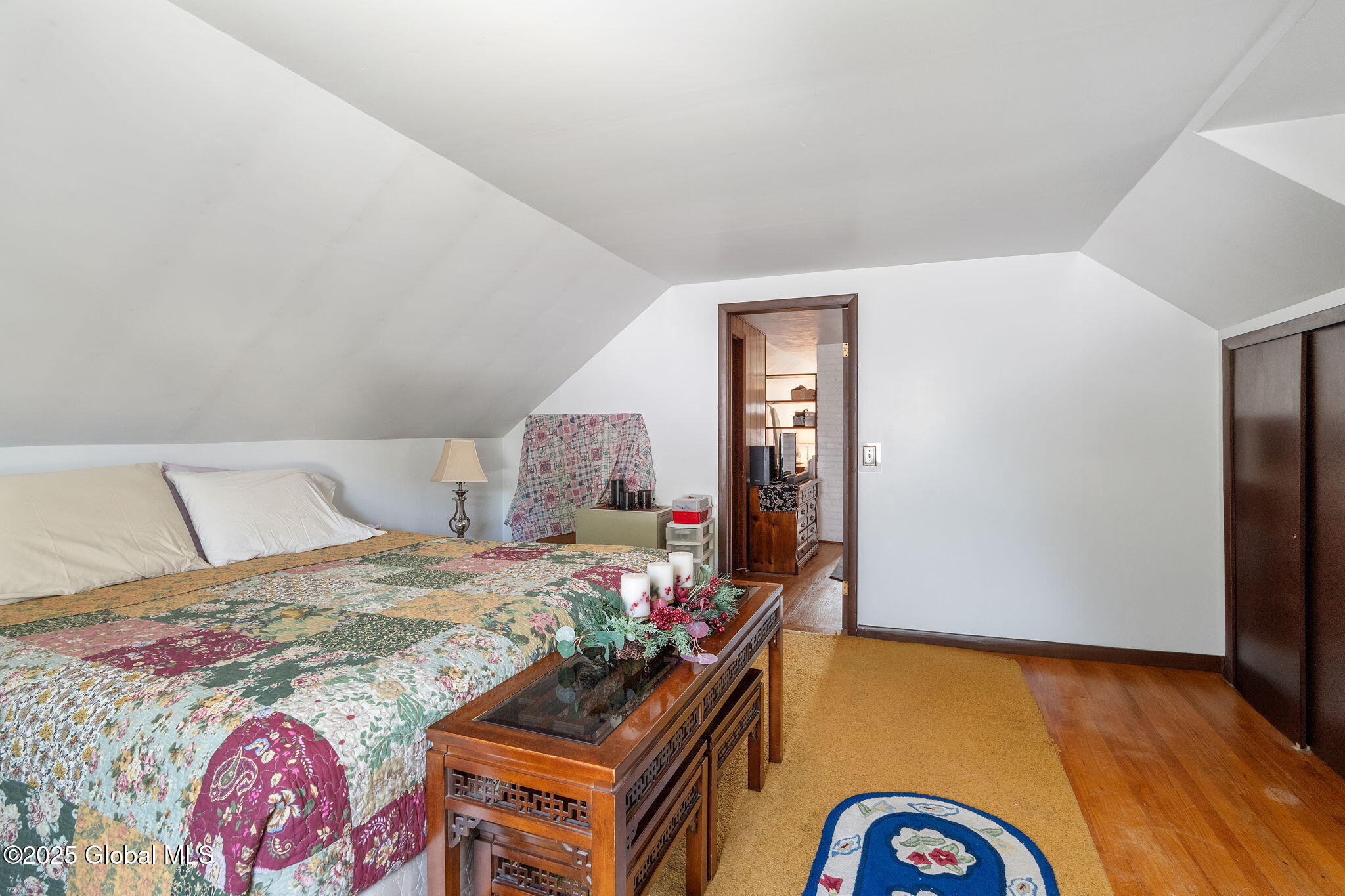 2016 Careleon Road, Schenectady, New York image 29