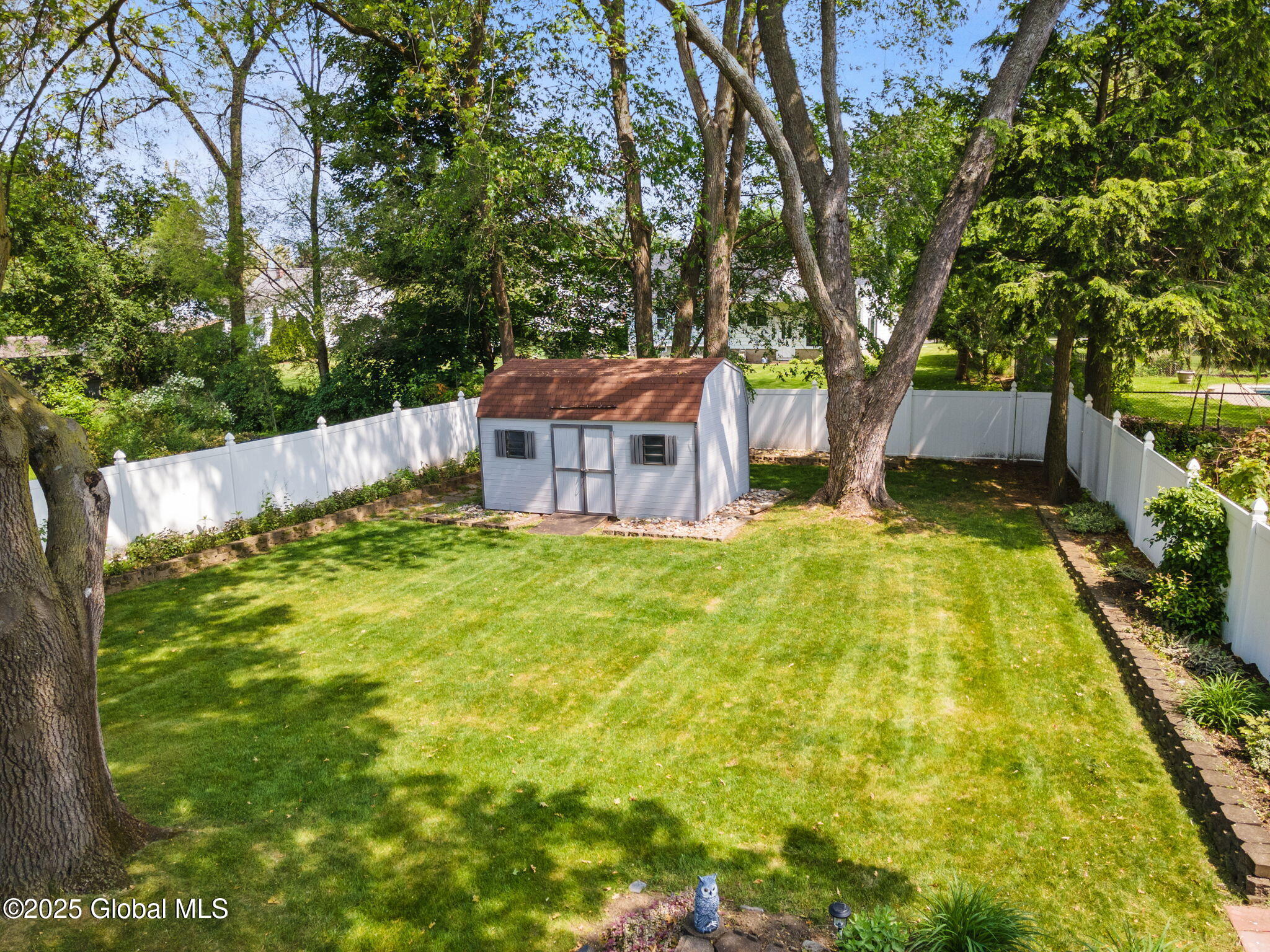 2016 Careleon Road, Schenectady, New York image 39