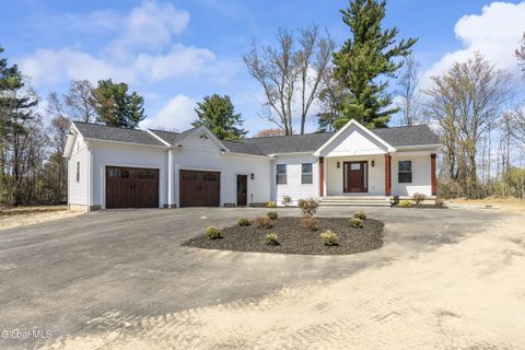 Photo of 1379 NY-146, Rexford, NY 12148 (MLS # 202616088)