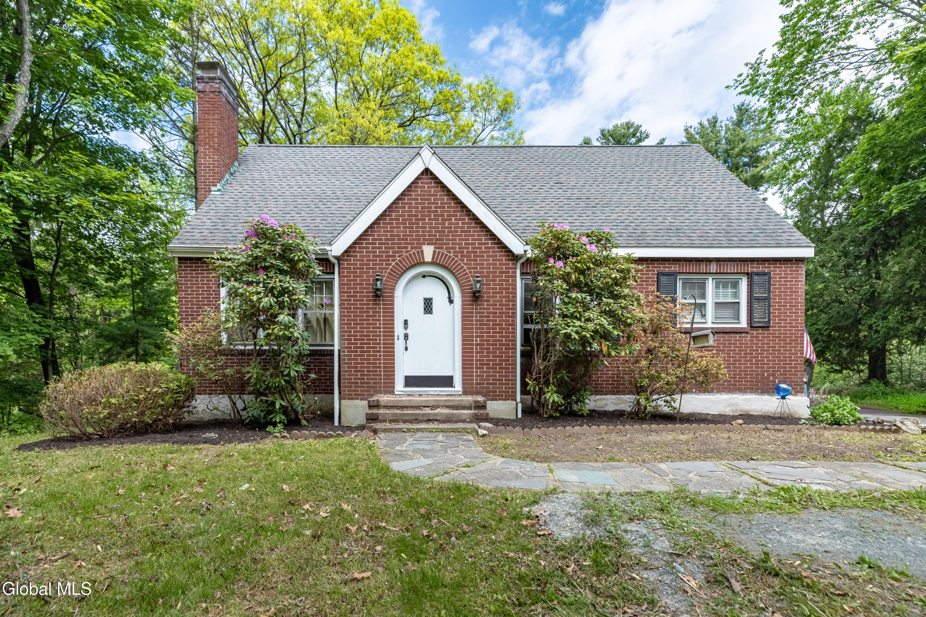 1509 Sunset Road