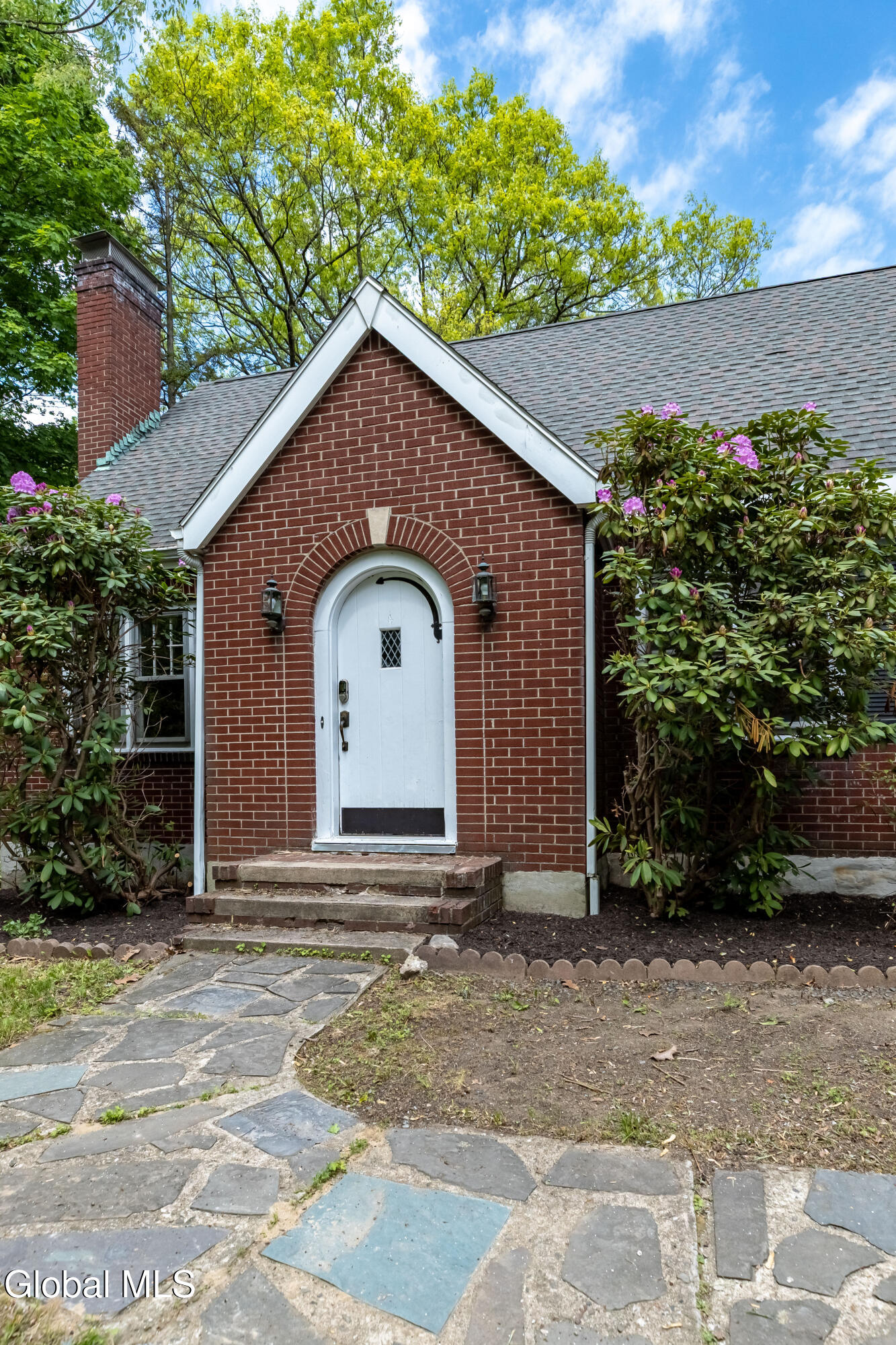 1509 Sunset Road