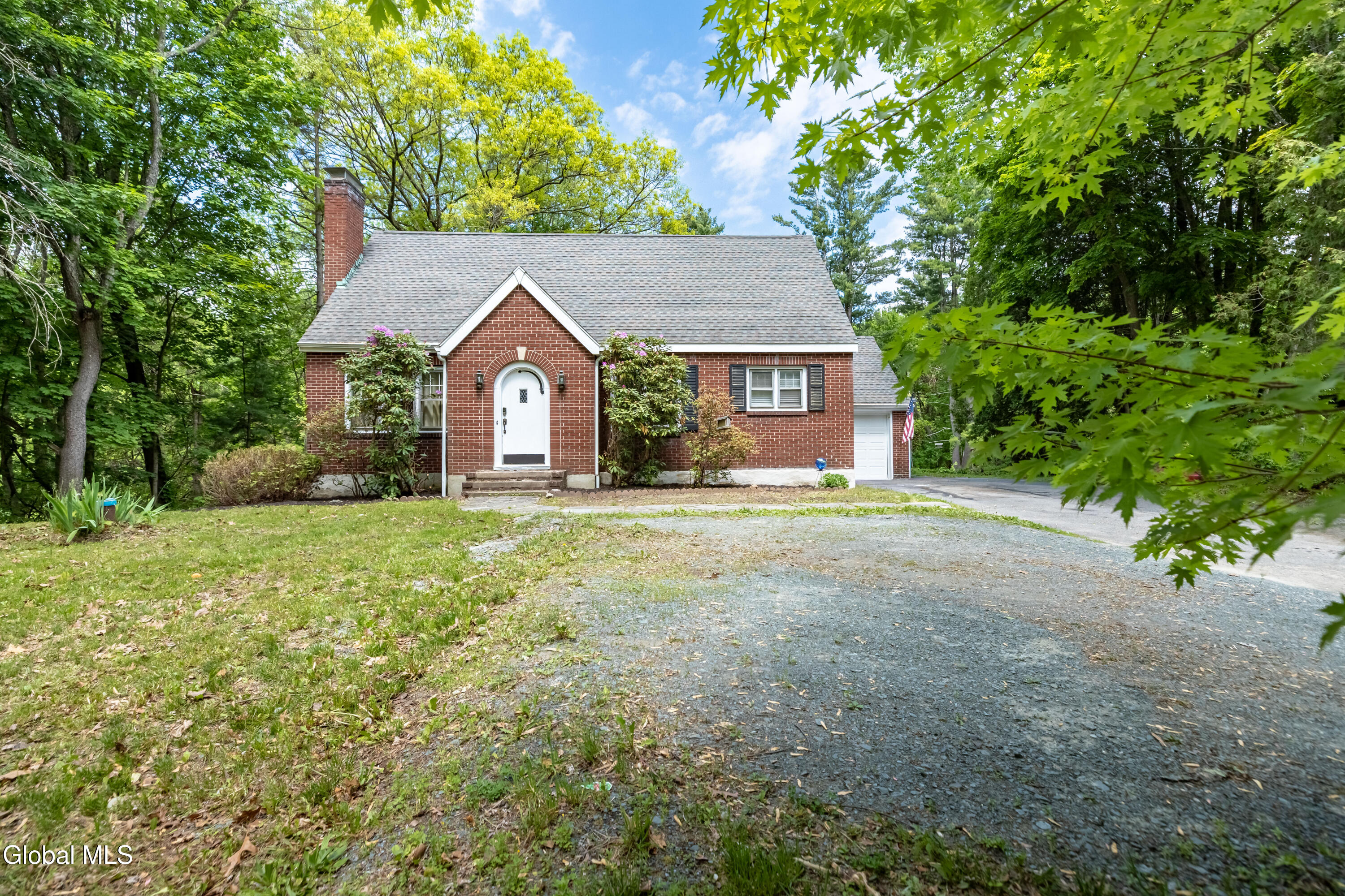 1509 Sunset Road