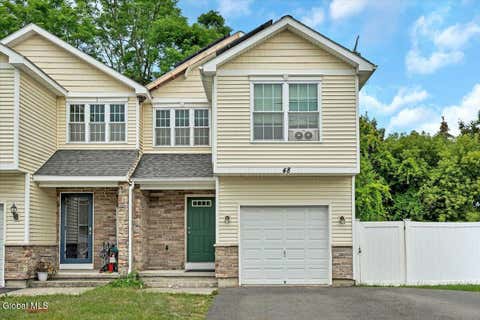 Photo for 48 Carroll Hill Court
