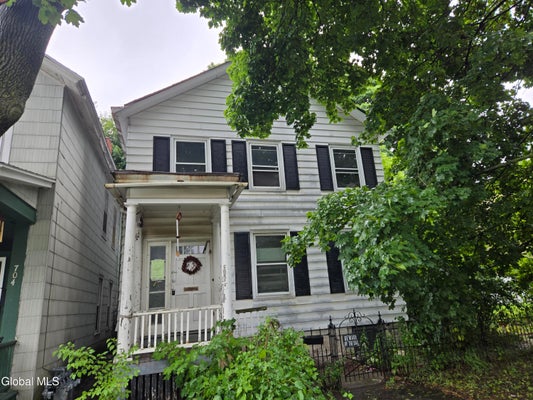 702 3RD AVE, TROY, NY 12182 - Image e464b199679ea5d8a7f3dc82329f646f/3672714933
