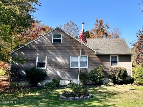 Photo for 1900 North Road