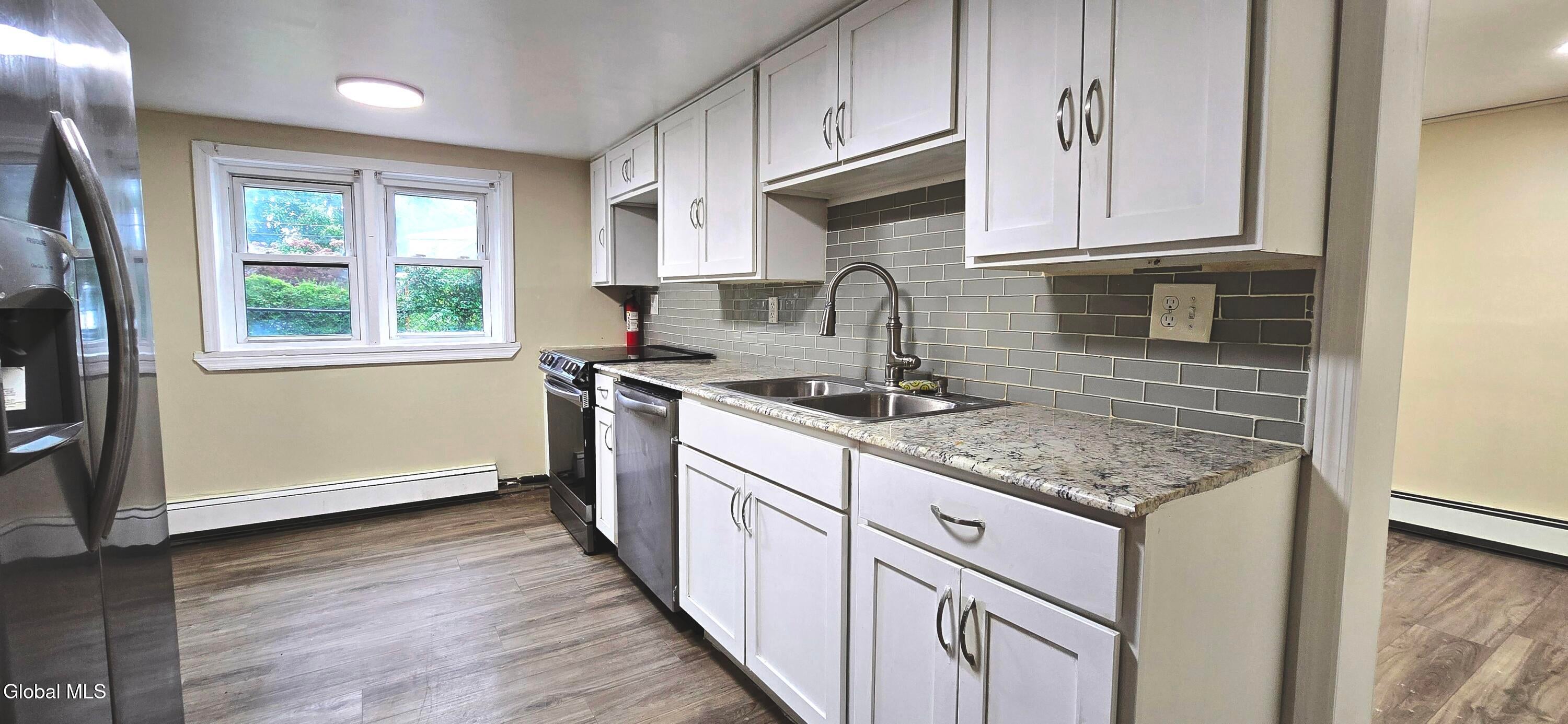 31 McNutt Avenue
