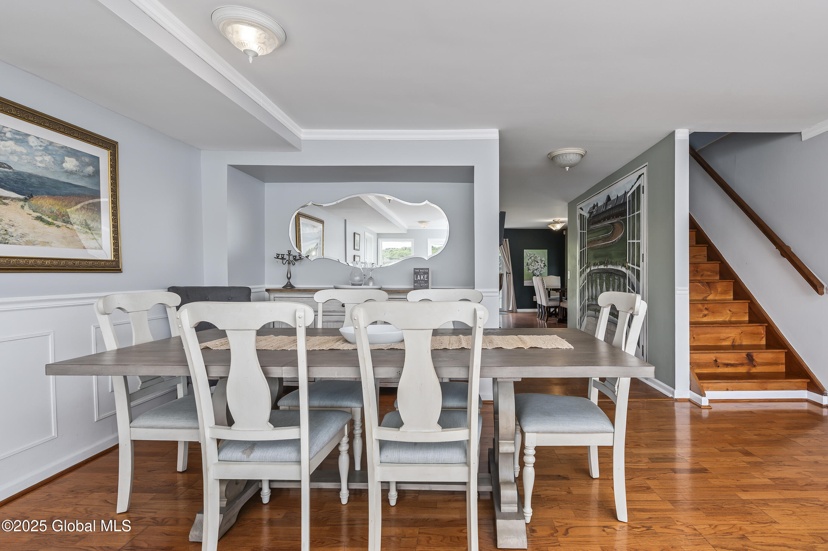 53 Lakeshore Drive, Wynantskill, New York image 17