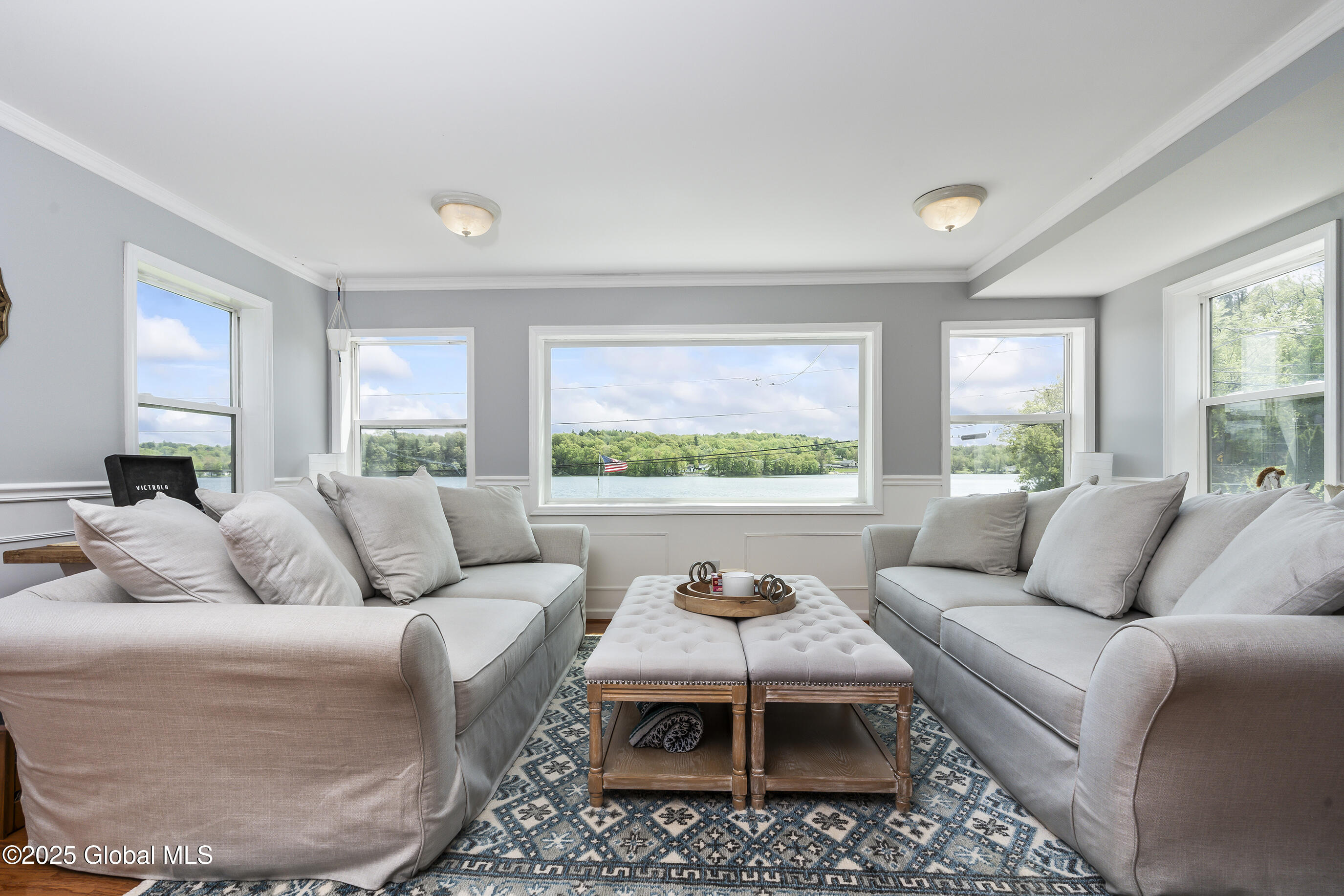 53 Lakeshore Drive, Wynantskill, New York image 15