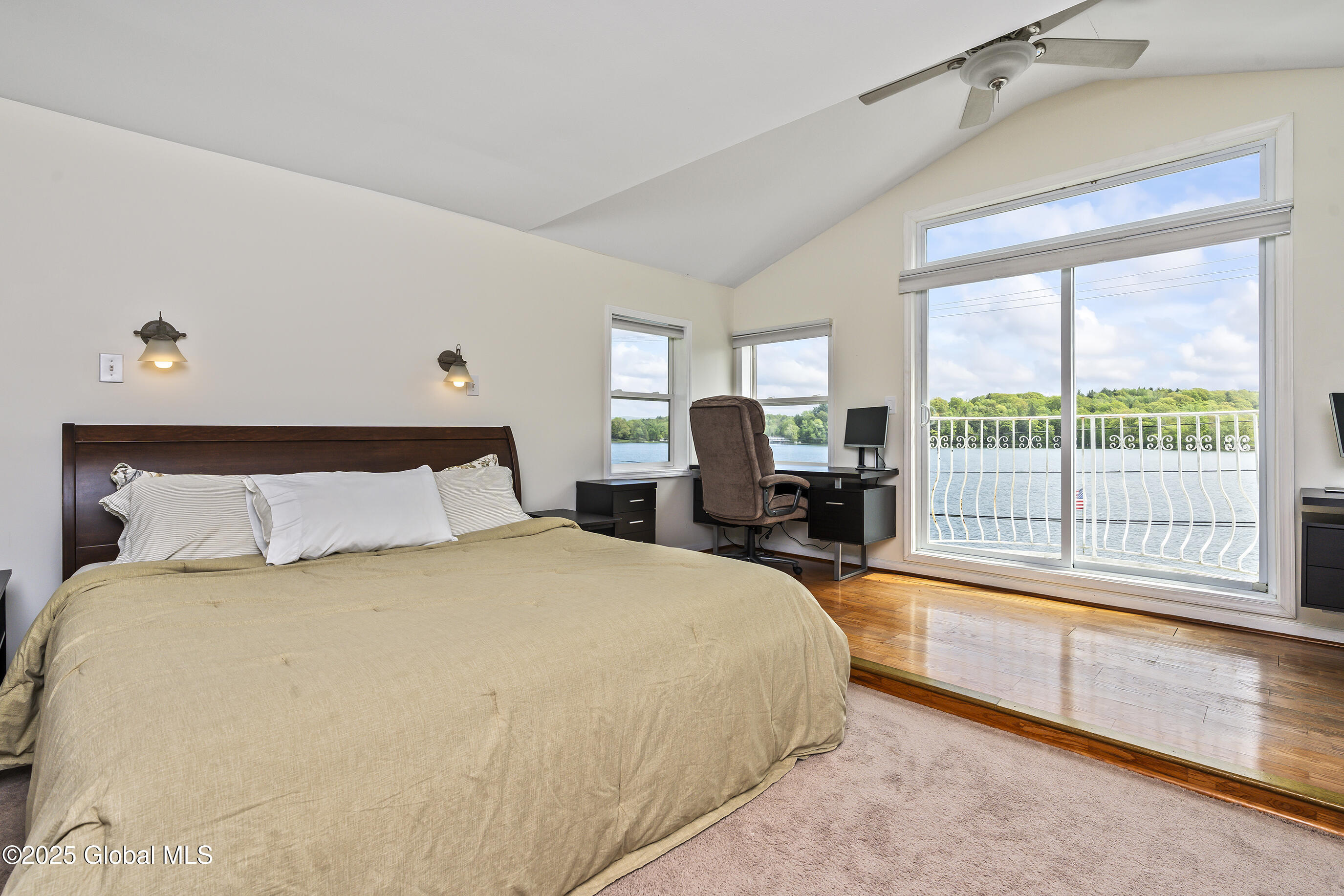 53 Lakeshore Drive, Wynantskill, New York image 29