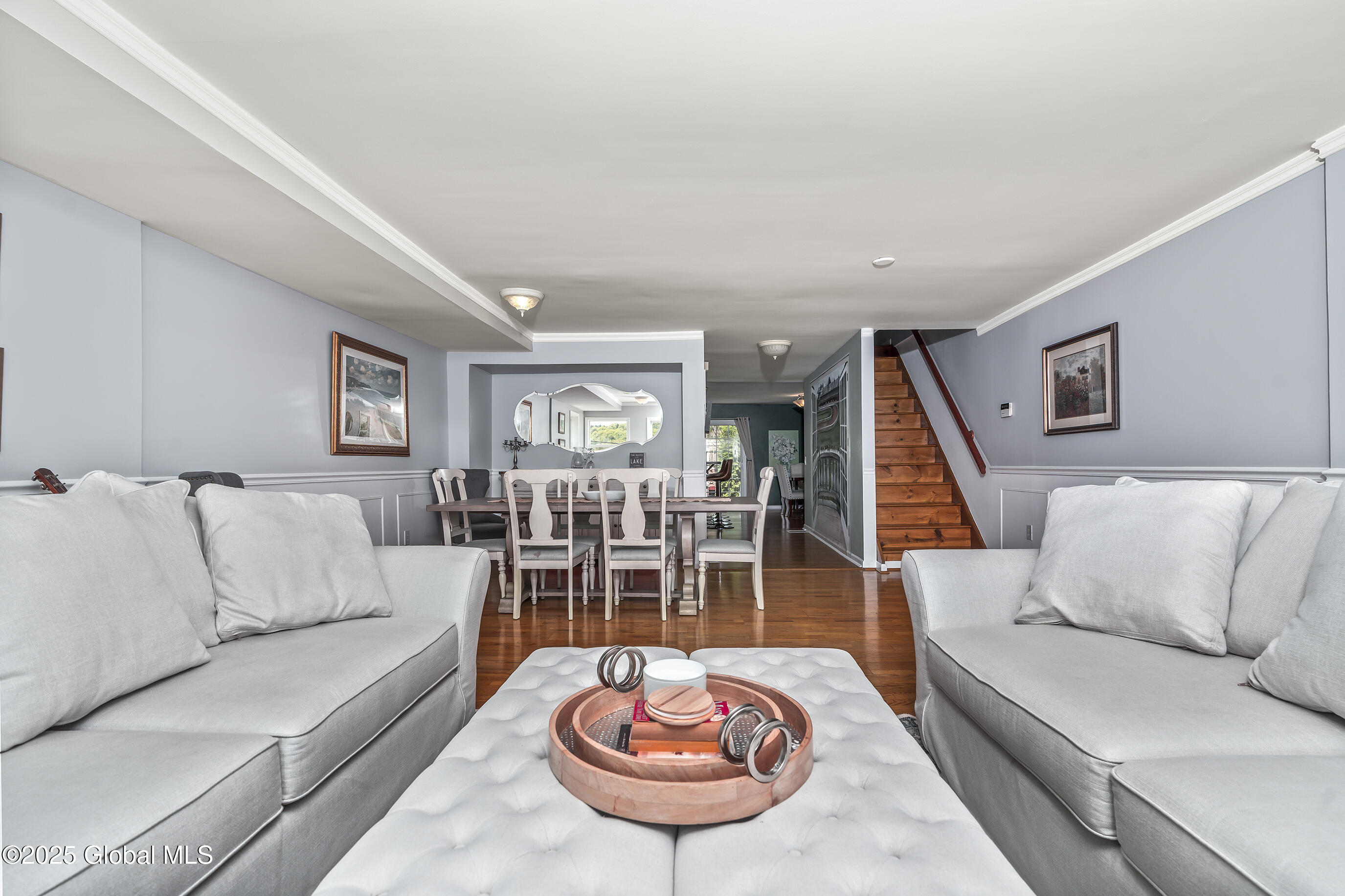 53 Lakeshore Drive, Wynantskill, New York image 16