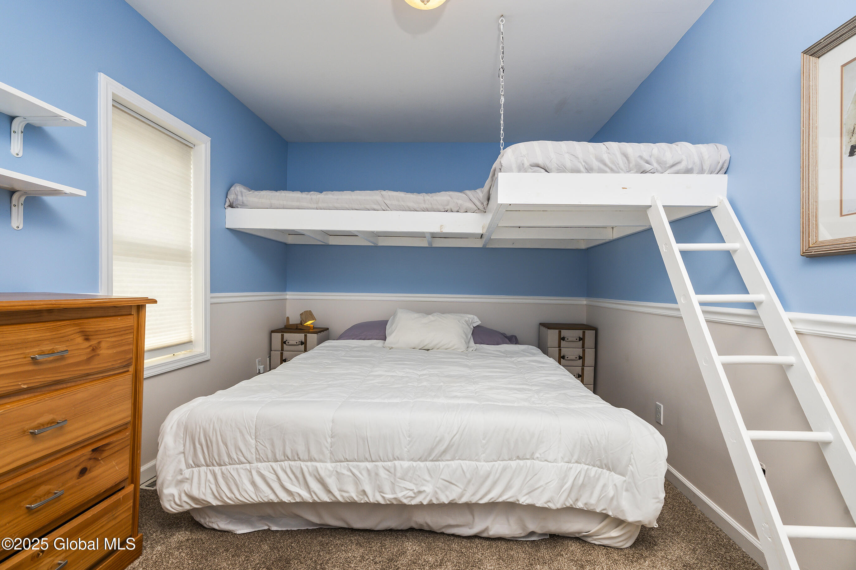53 Lakeshore Drive, Wynantskill, New York image 27