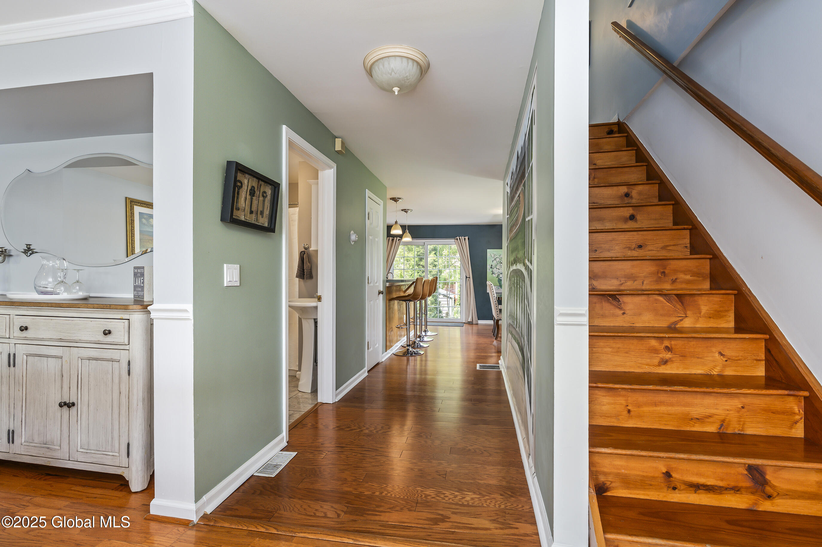 53 Lakeshore Drive, Wynantskill, New York image 19