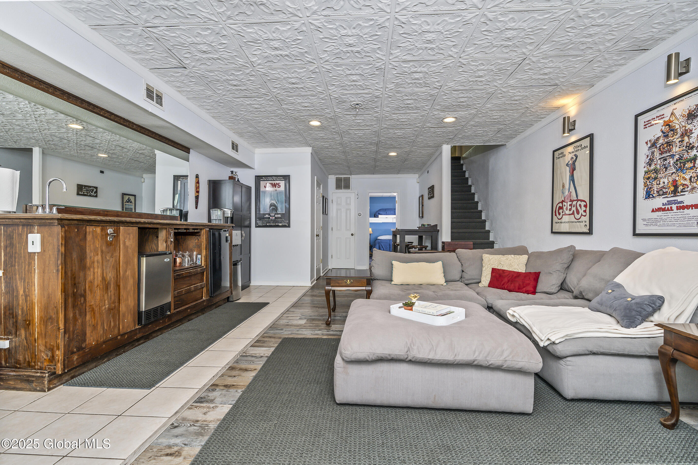53 Lakeshore Drive, Wynantskill, New York image 8