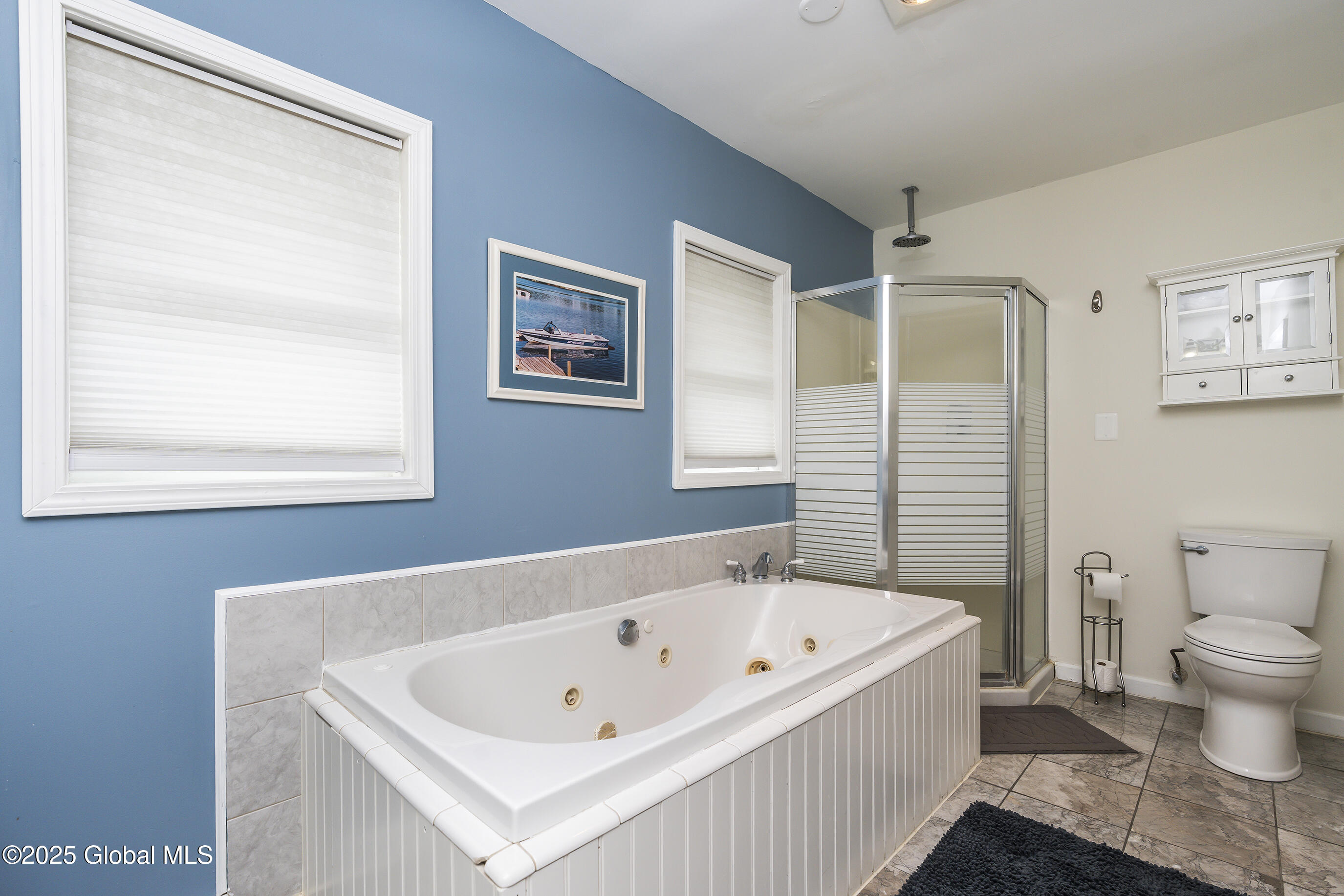 53 Lakeshore Drive, Wynantskill, New York image 34