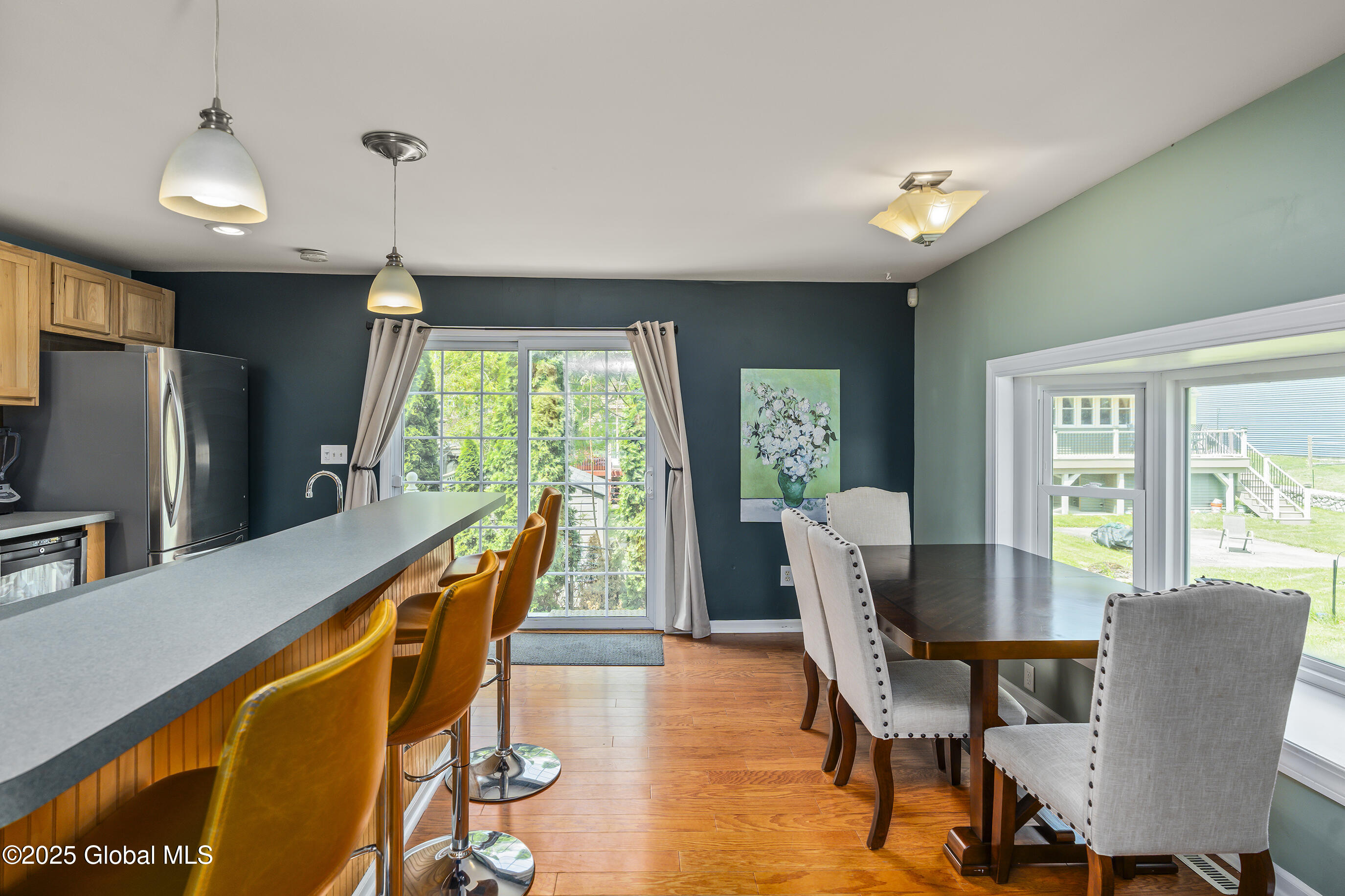 53 Lakeshore Drive, Wynantskill, New York image 23