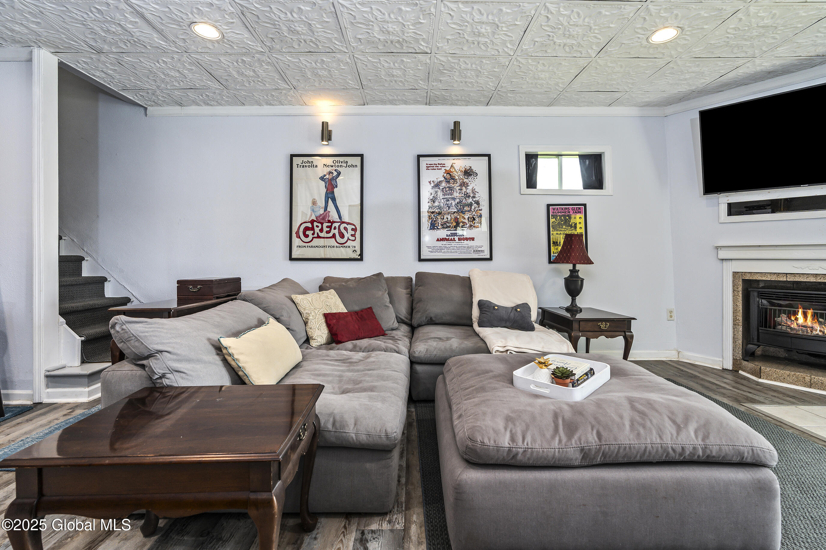 53 Lakeshore Drive, Wynantskill, New York image 5