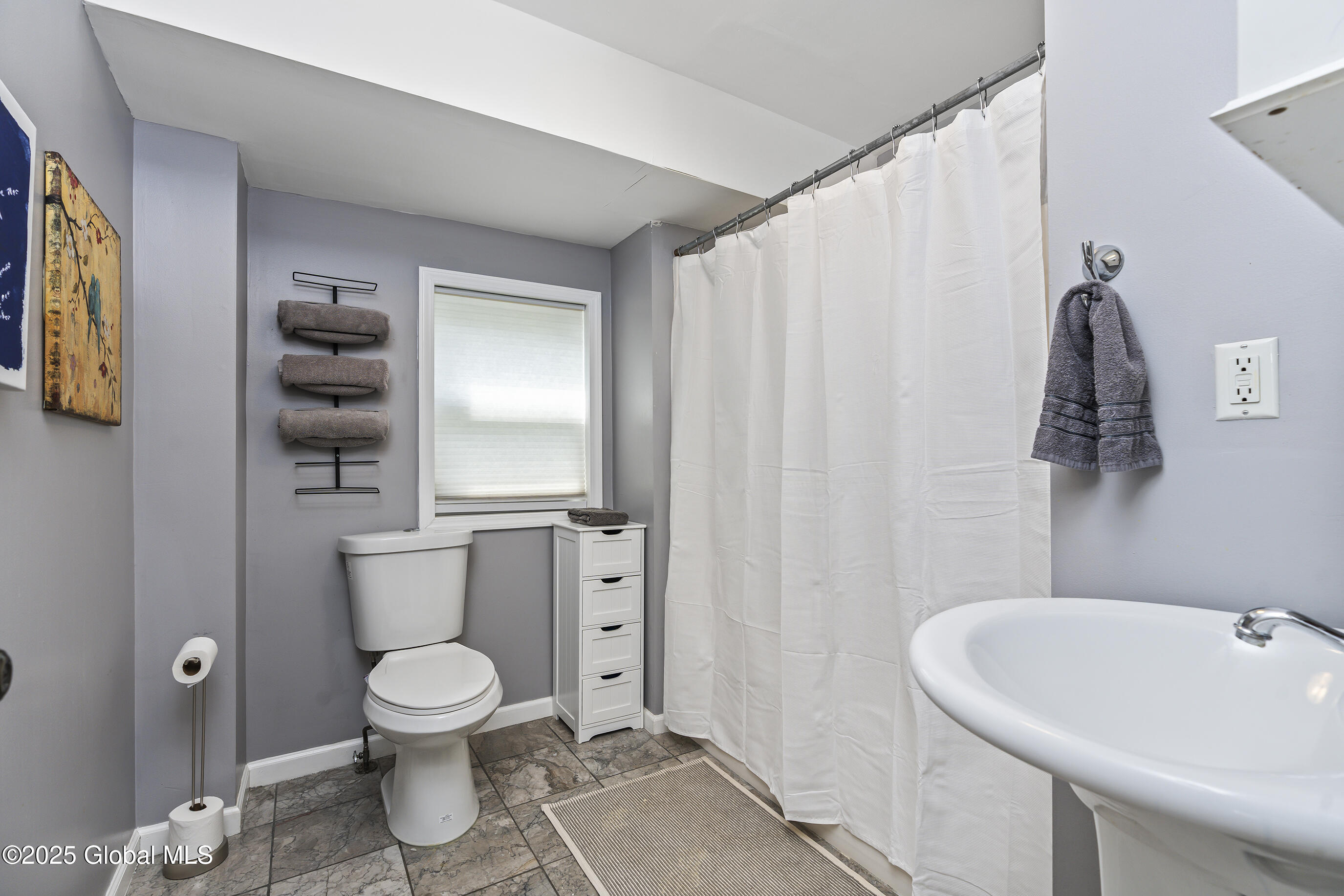 53 Lakeshore Drive, Wynantskill, New York image 22