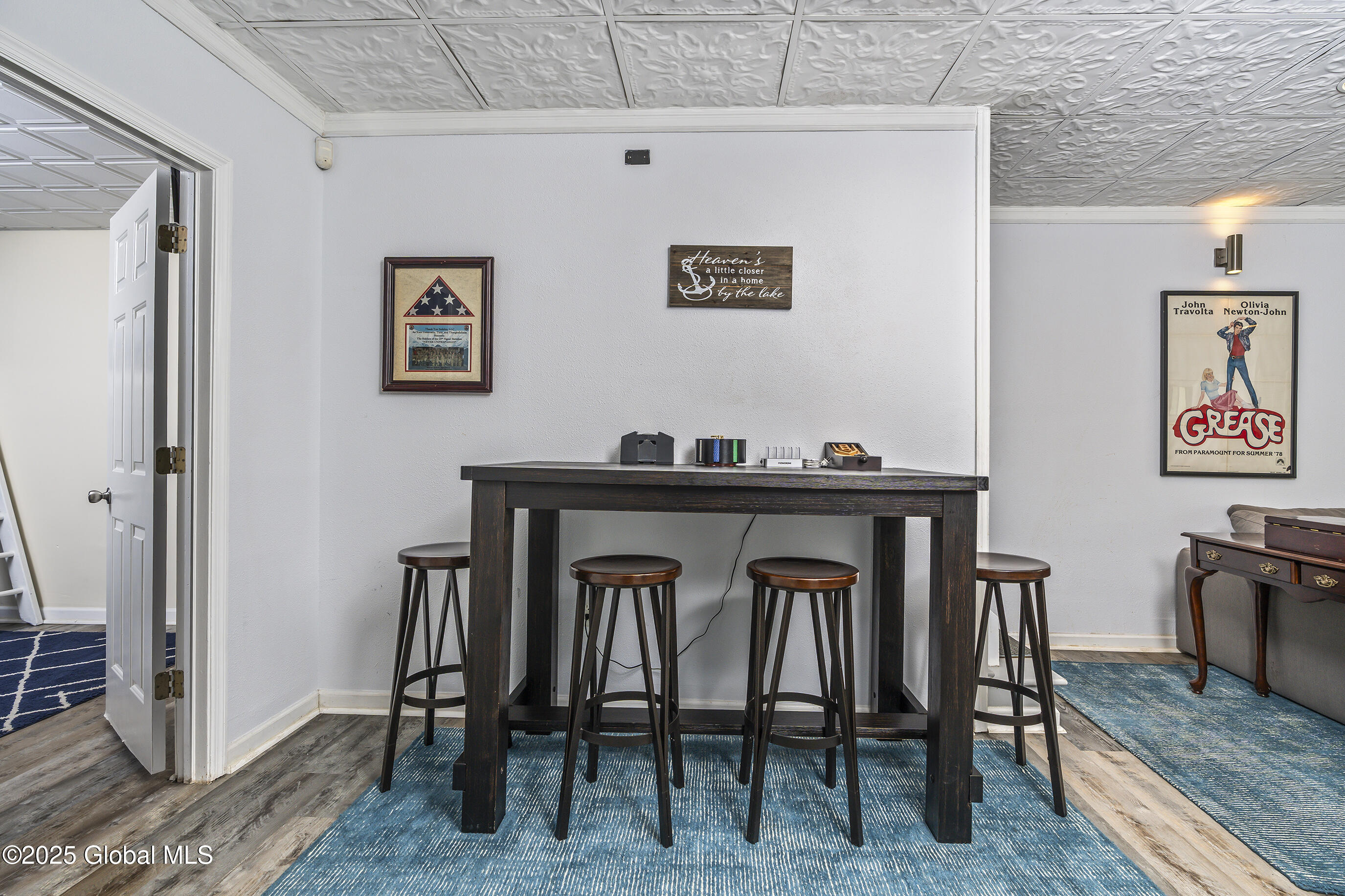 53 Lakeshore Drive, Wynantskill, New York image 10