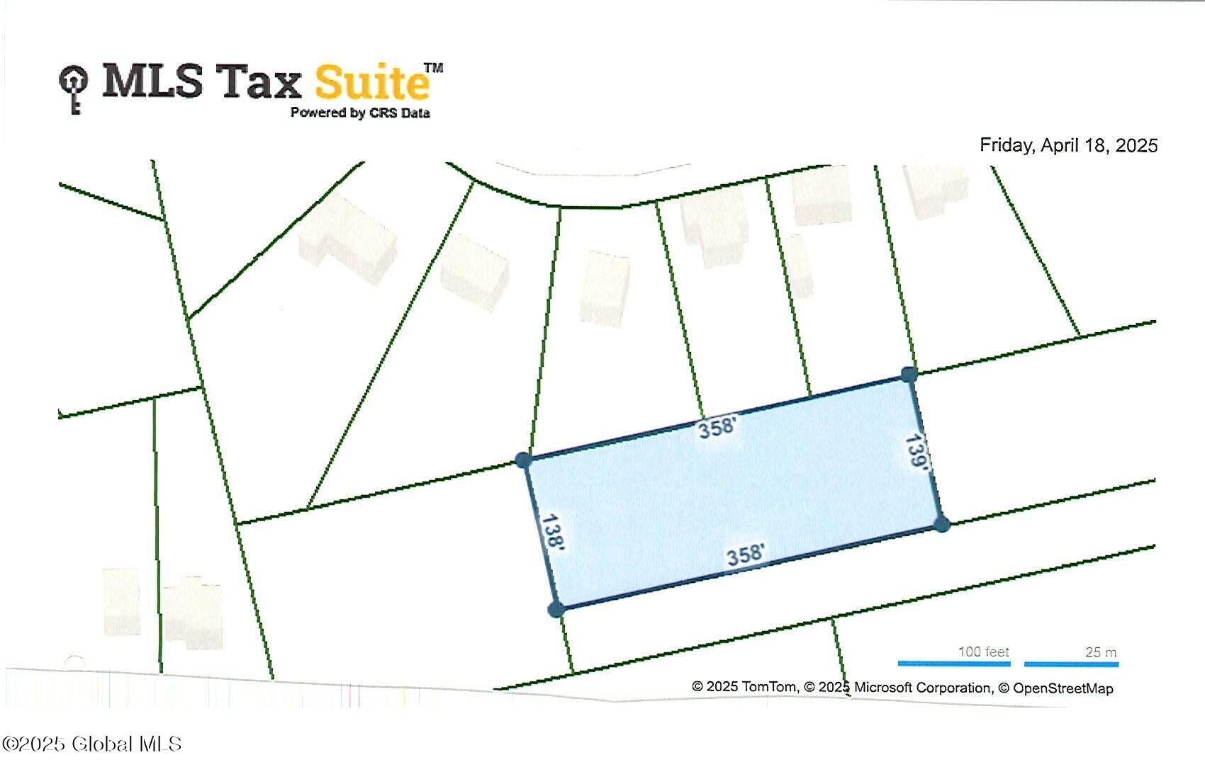 L17.112 Helderberg Avenue