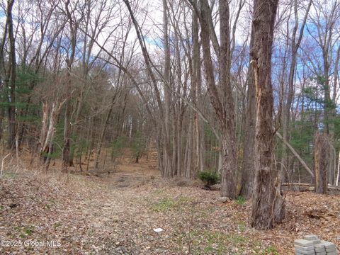 Photo of L17.112 Helderberg Avenue, Schenectady, NY 12306 (MLS # 202612945)