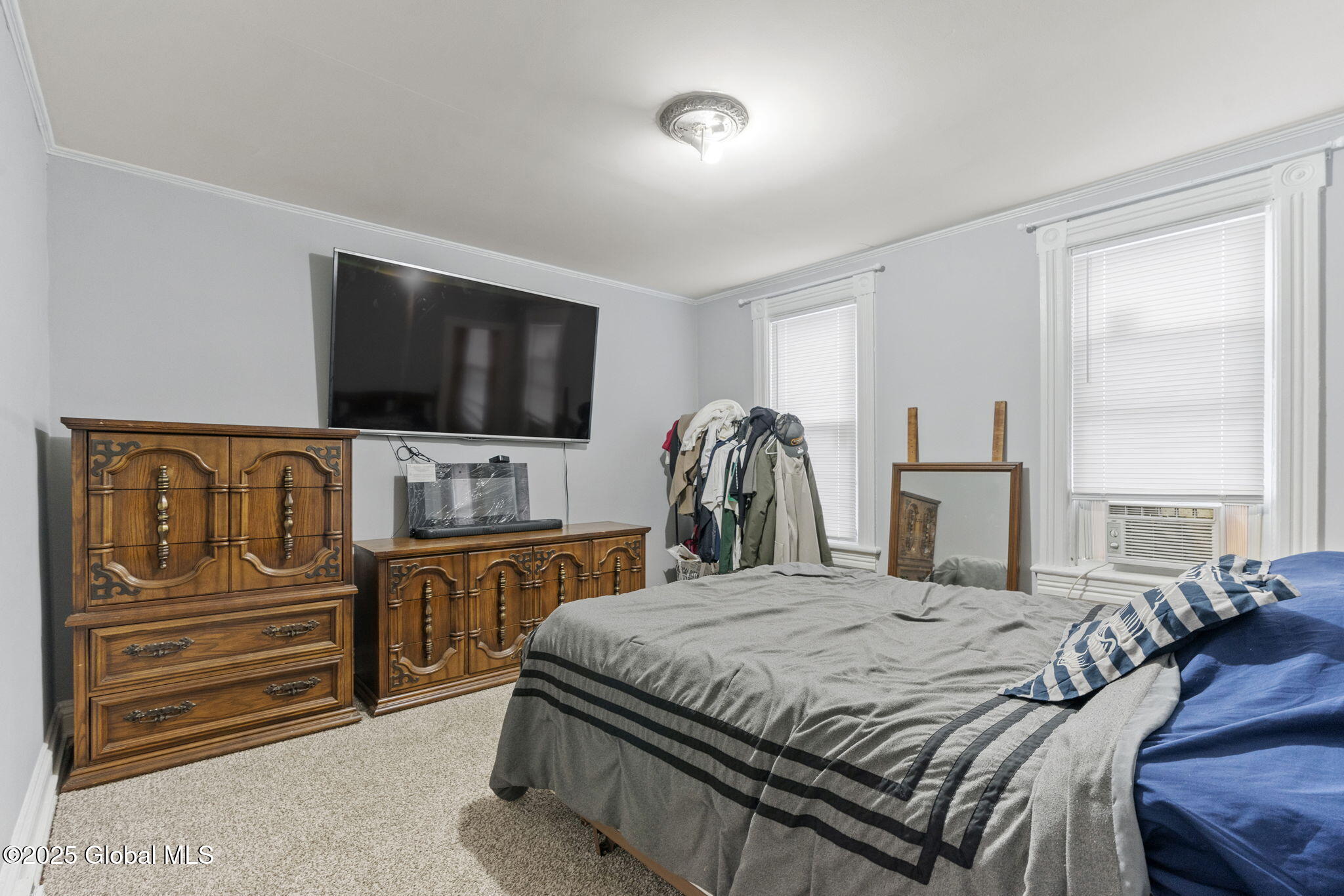 797 Eastern Avenue, Schenectady, New York image 15