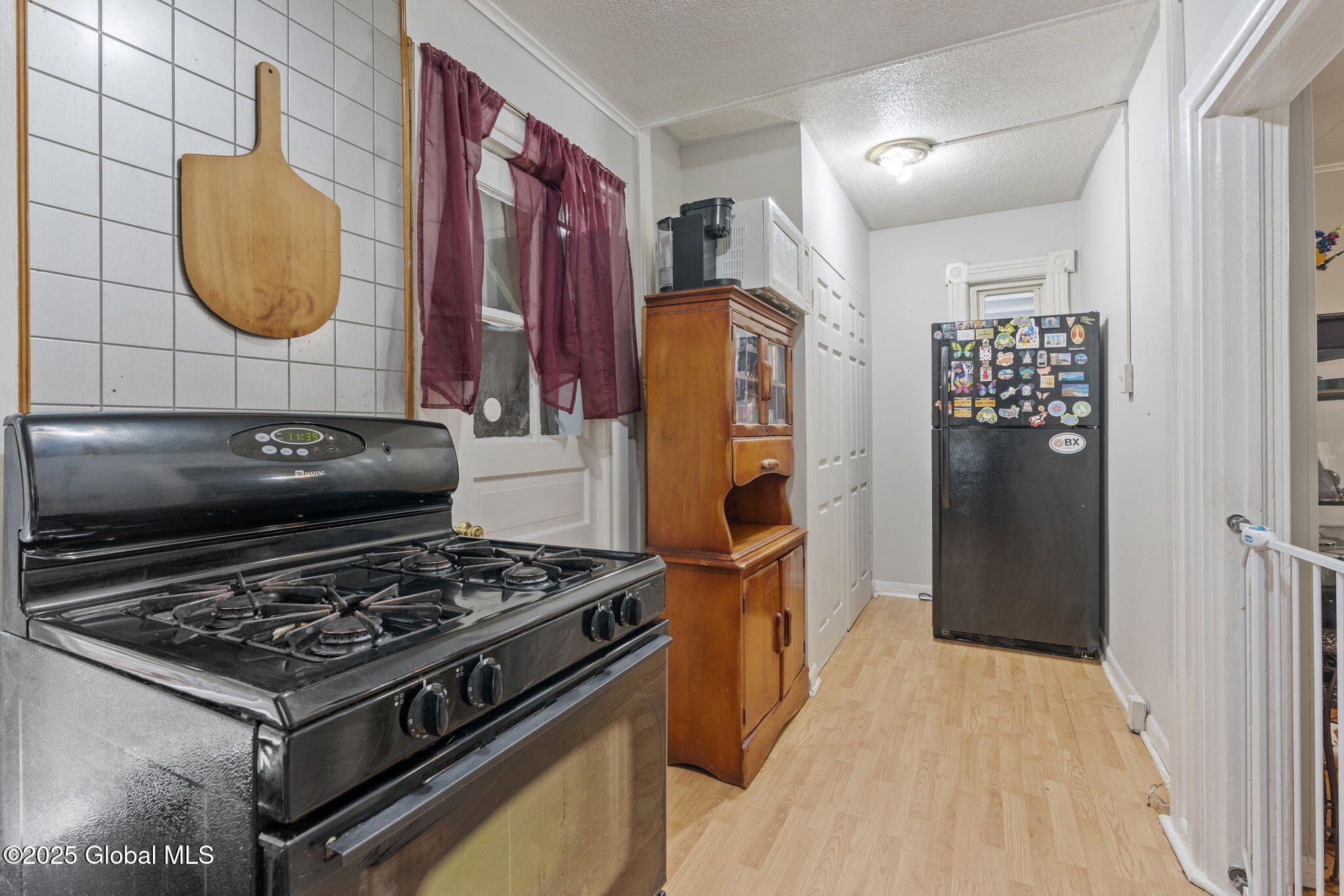 797 Eastern Avenue, Schenectady, New York image 9