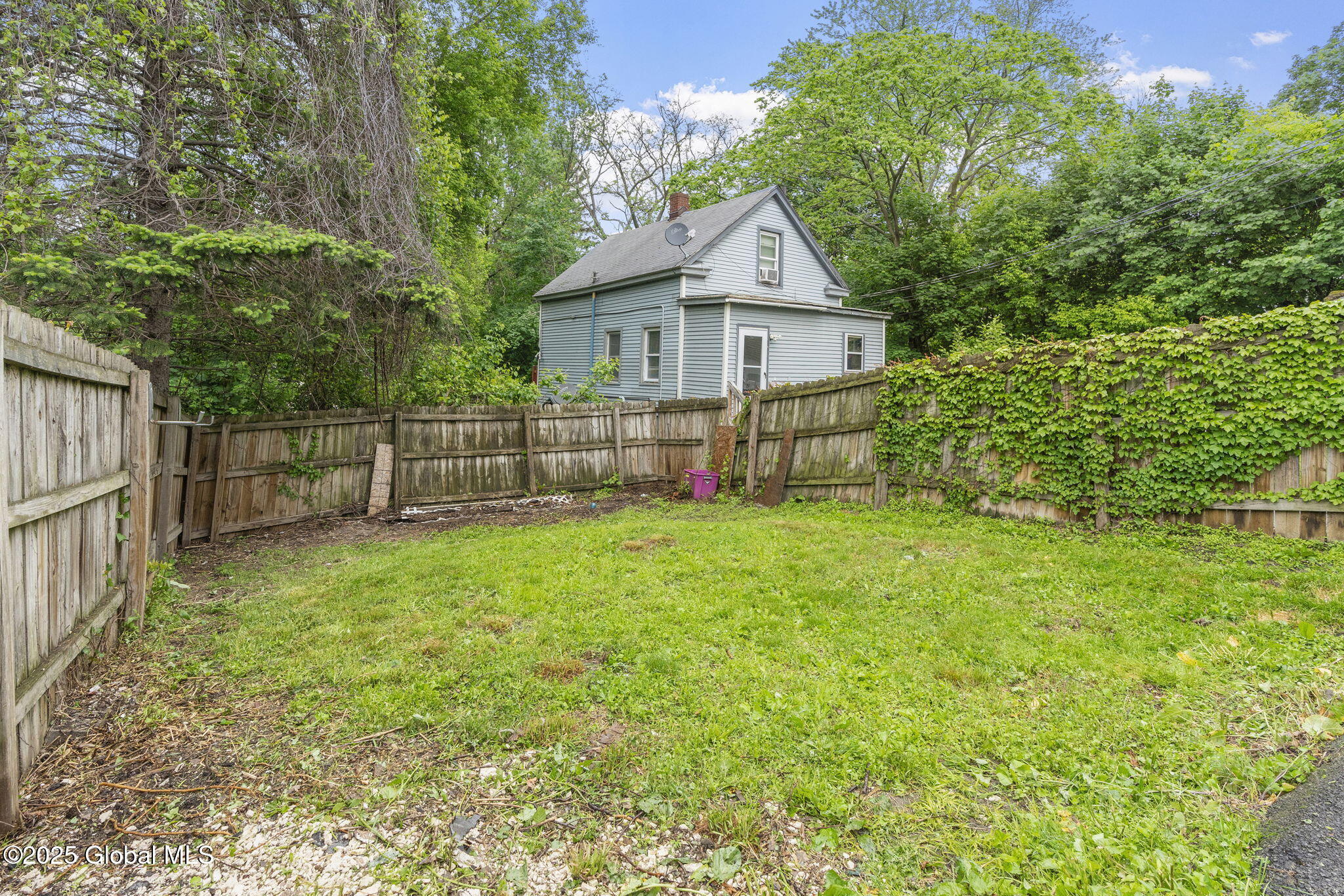 797 Eastern Avenue, Schenectady, New York image 19