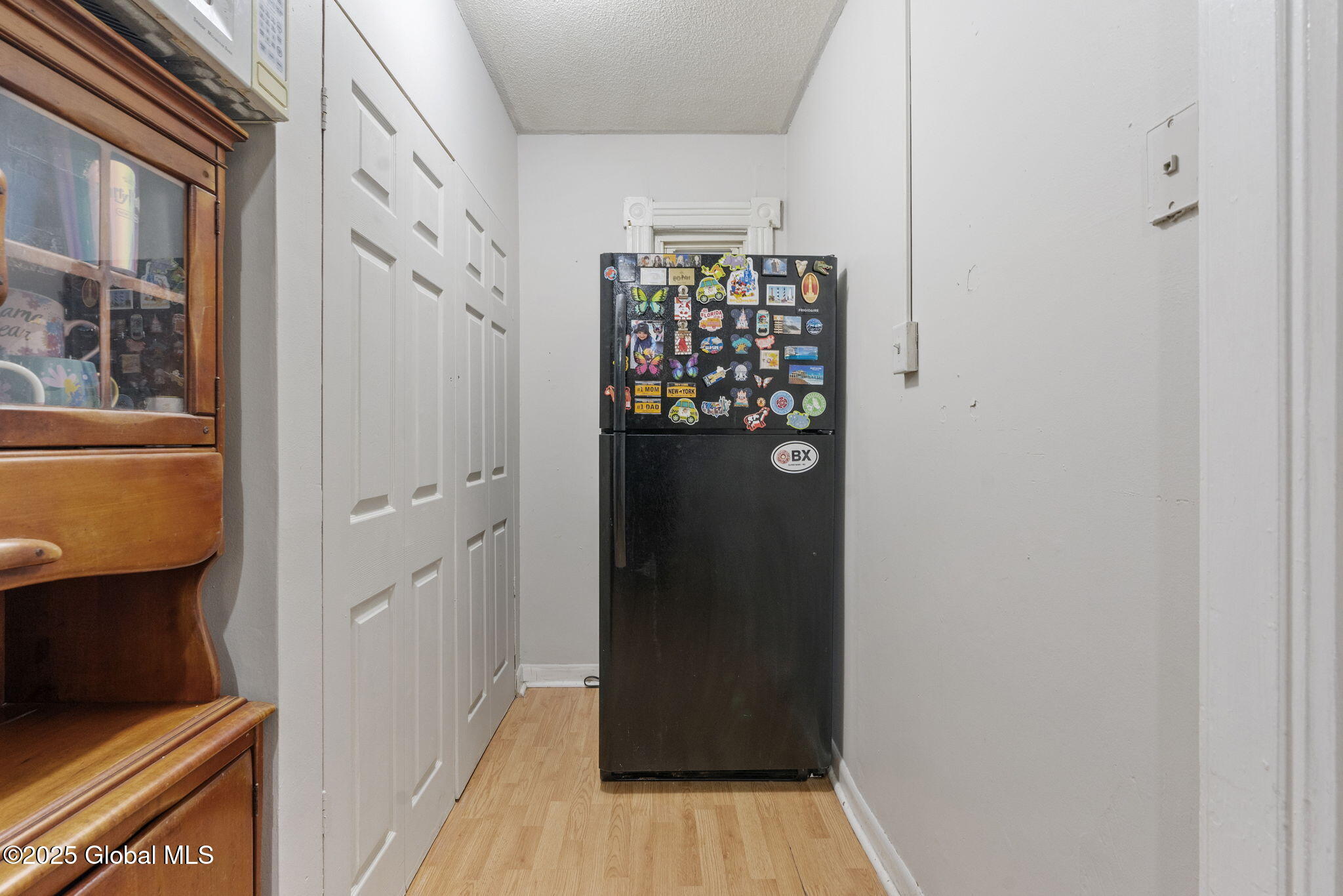 797 Eastern Avenue, Schenectady, New York image 10