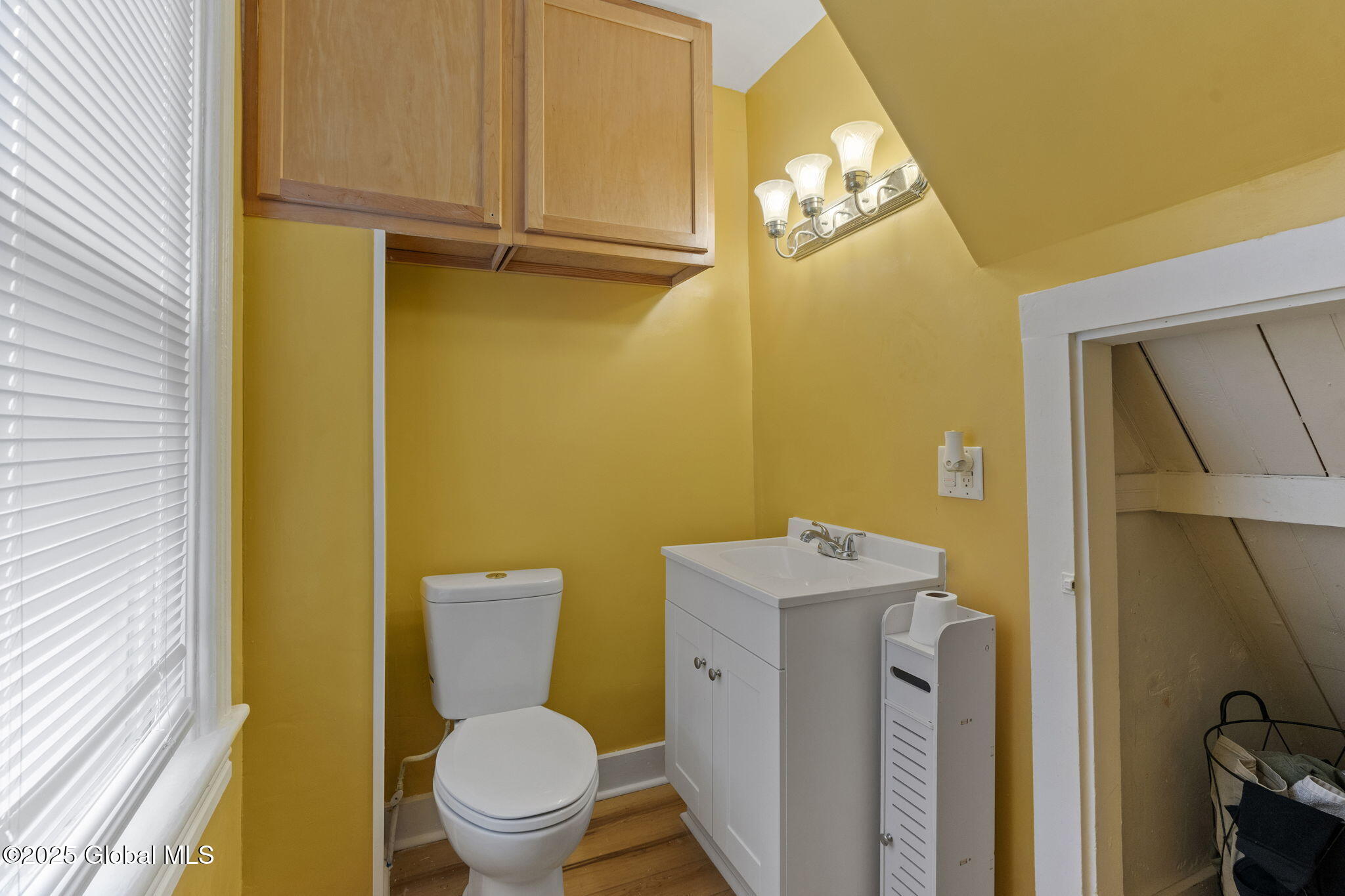 797 Eastern Avenue, Schenectady, New York image 16