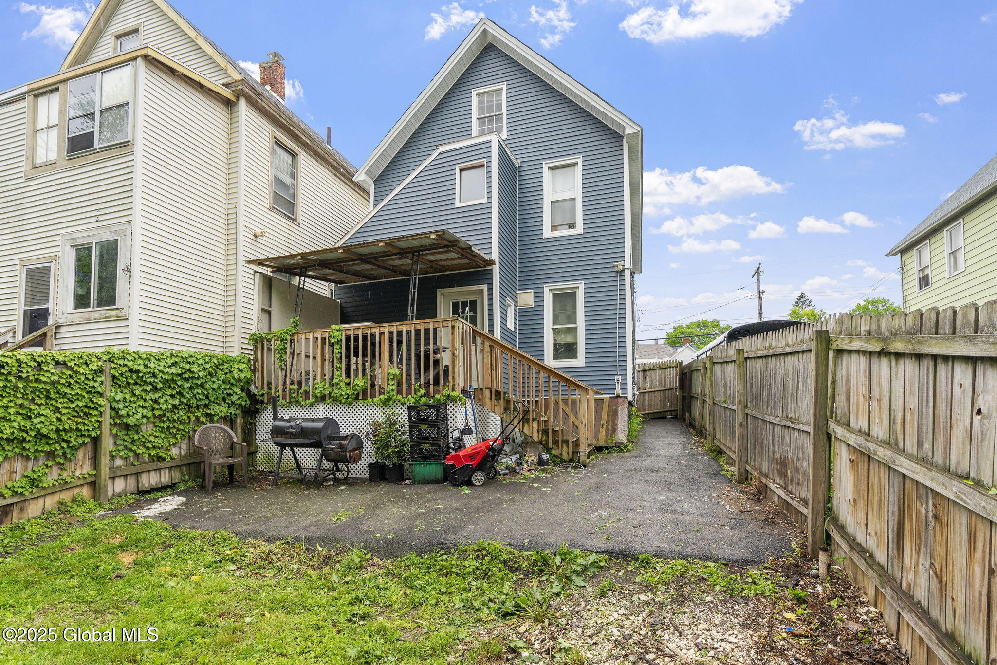 797 Eastern Avenue, Schenectady, New York image 20
