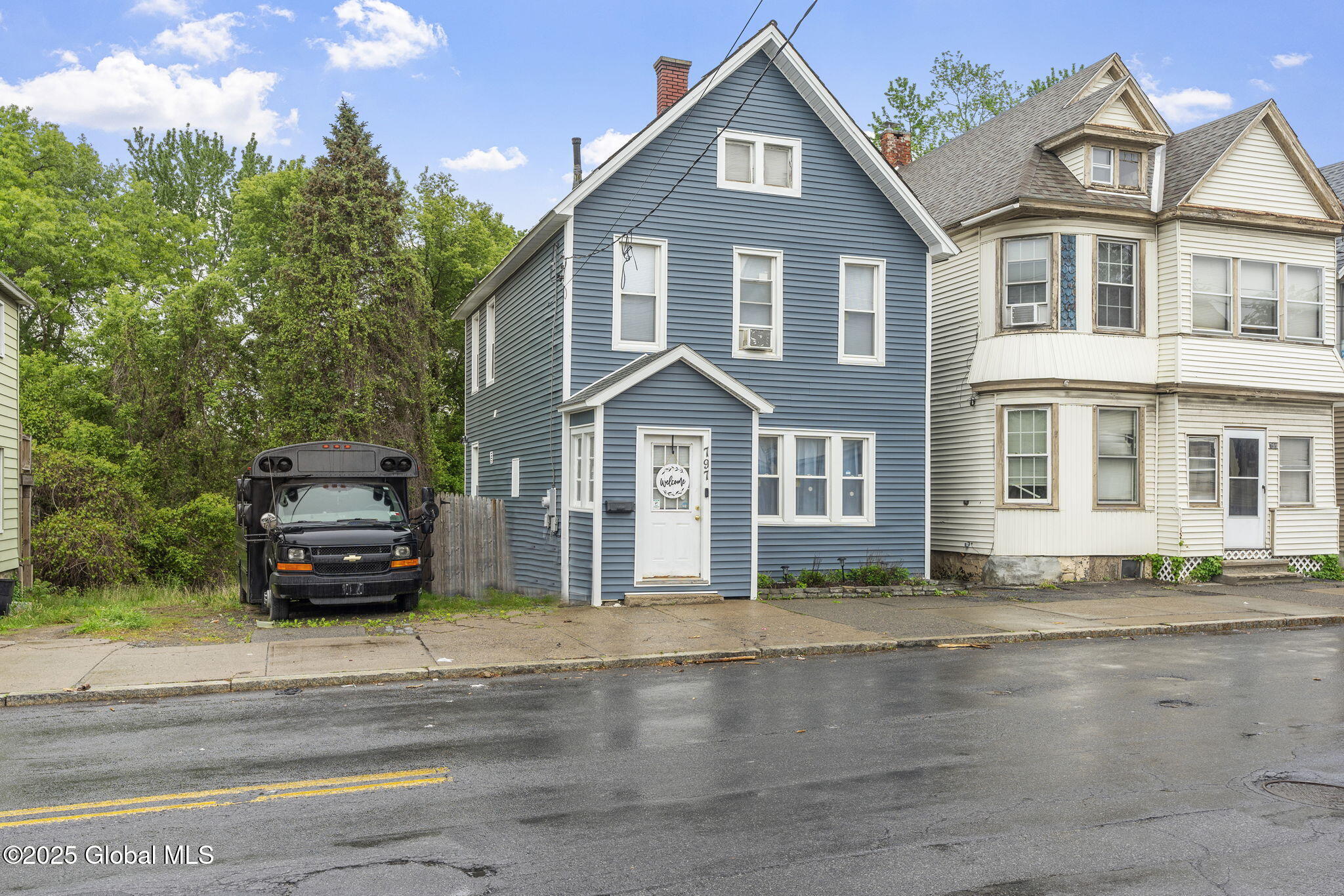 797 Eastern Avenue, Schenectady, New York image 2