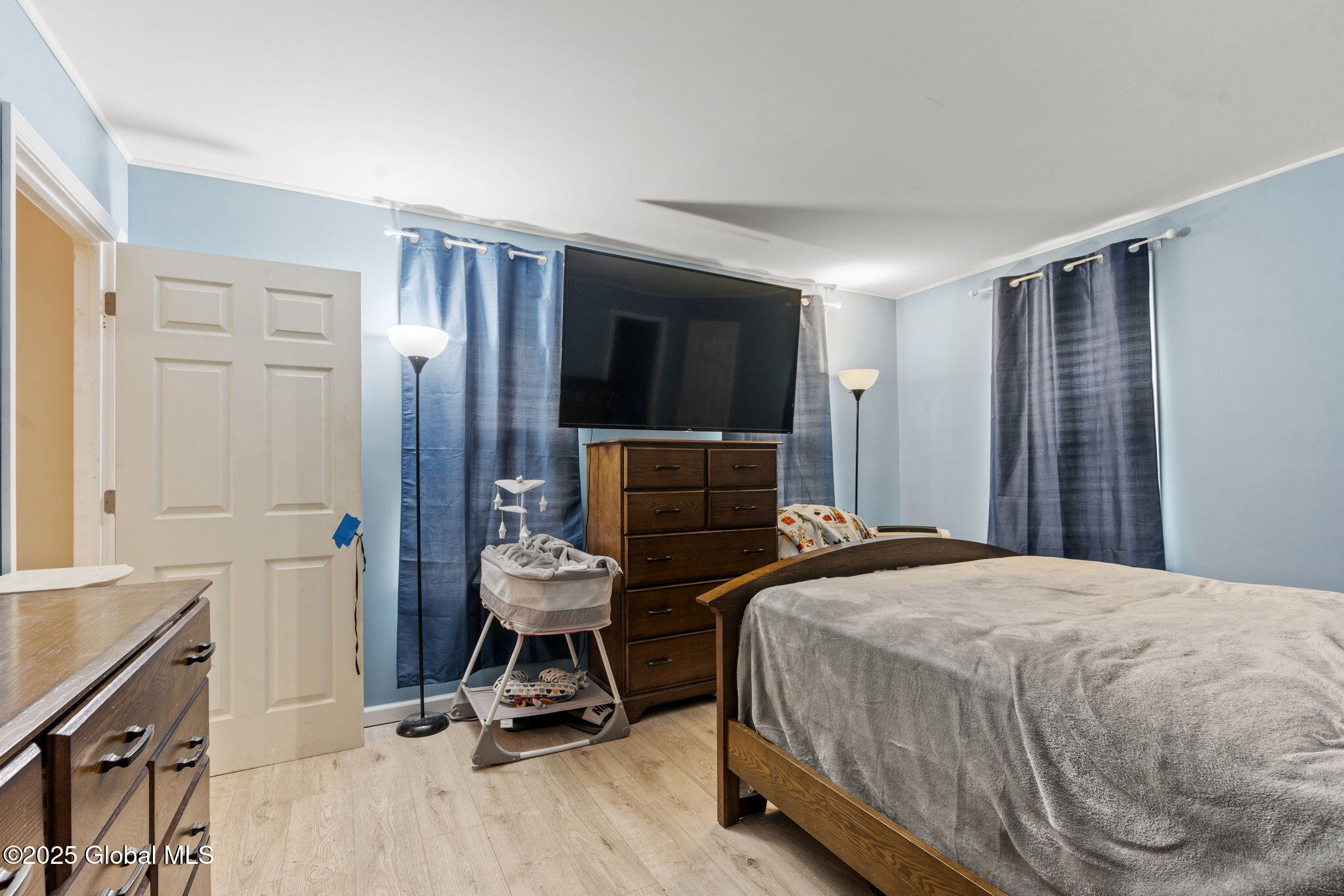 797 Eastern Avenue, Schenectady, New York image 14