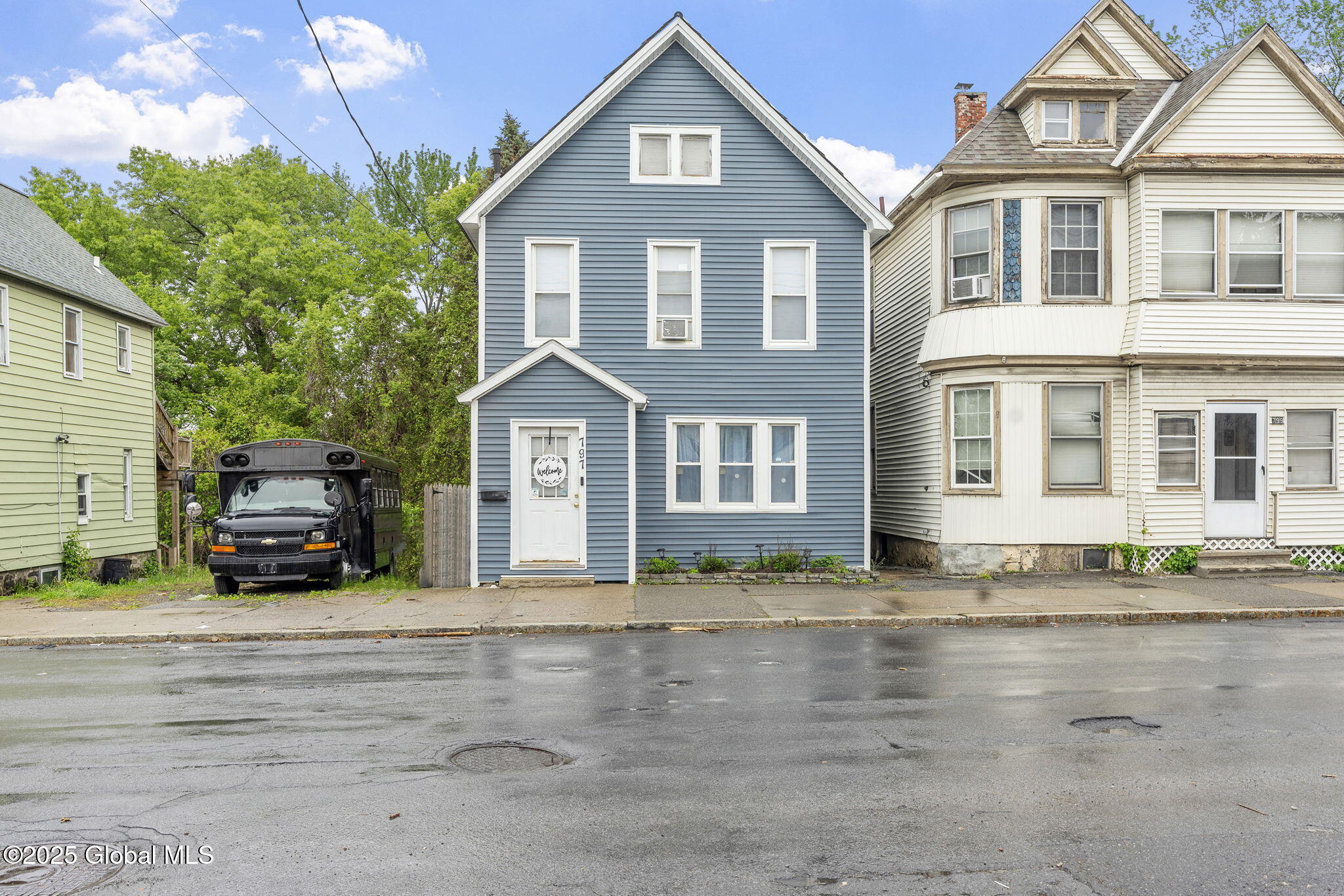 797 Eastern Avenue, Schenectady, New York image 1