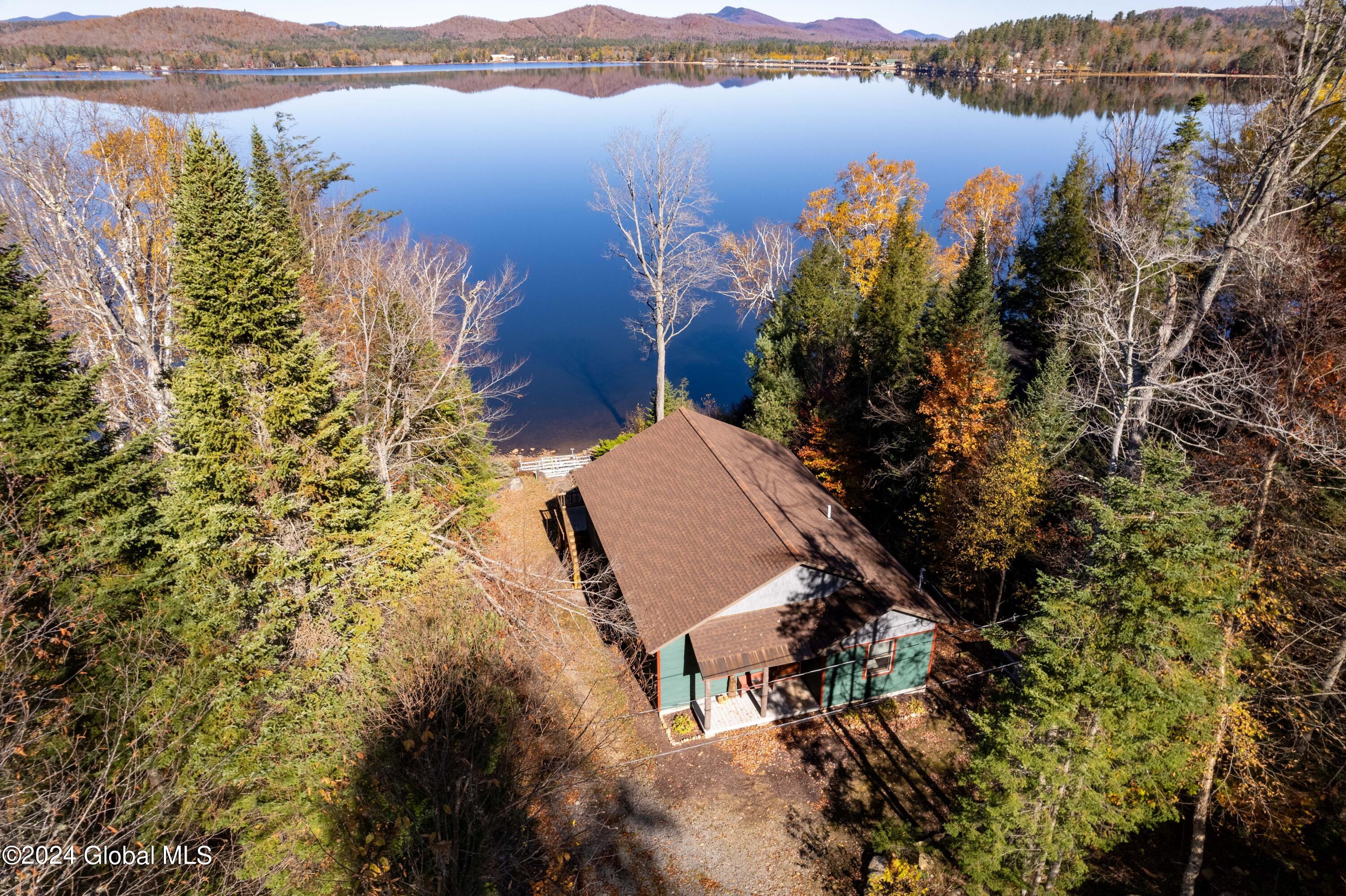 120 Cubs Cove Lane, Speculator, New York image 4