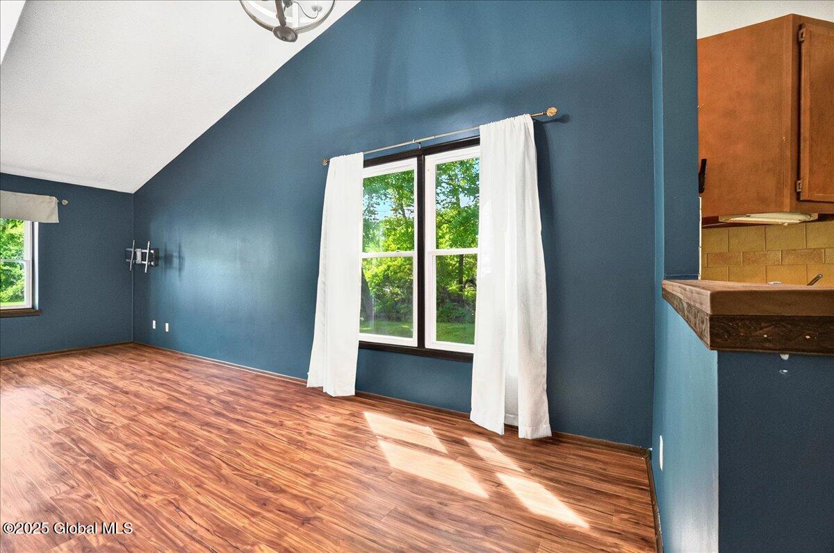 58 Westchester Drive, Clifton Park, New York image 7