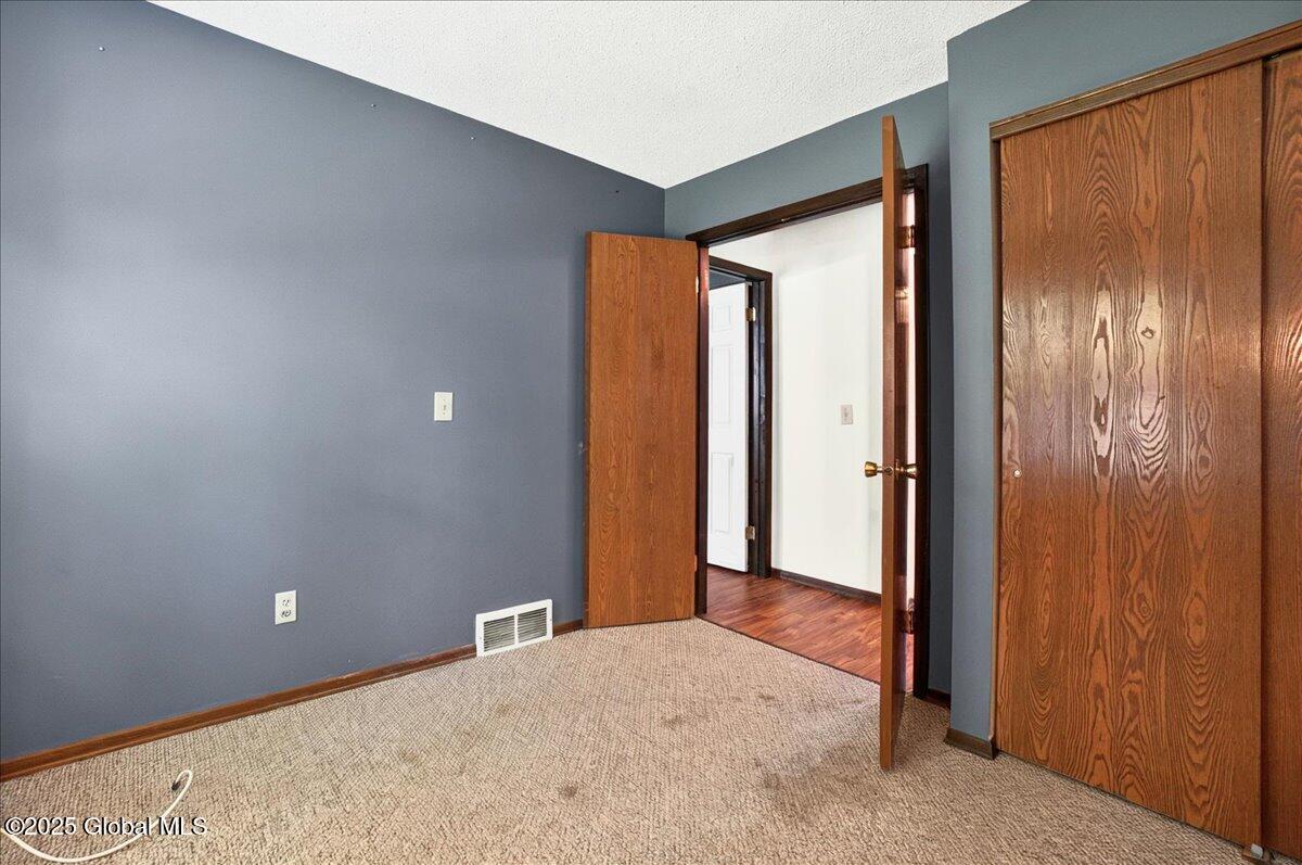 58 Westchester Drive, Clifton Park, New York image 19