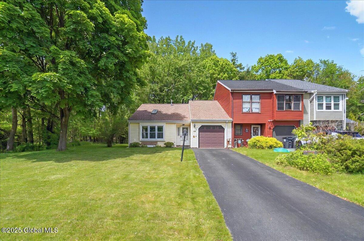 58 Westchester Drive, Clifton Park, New York image 21