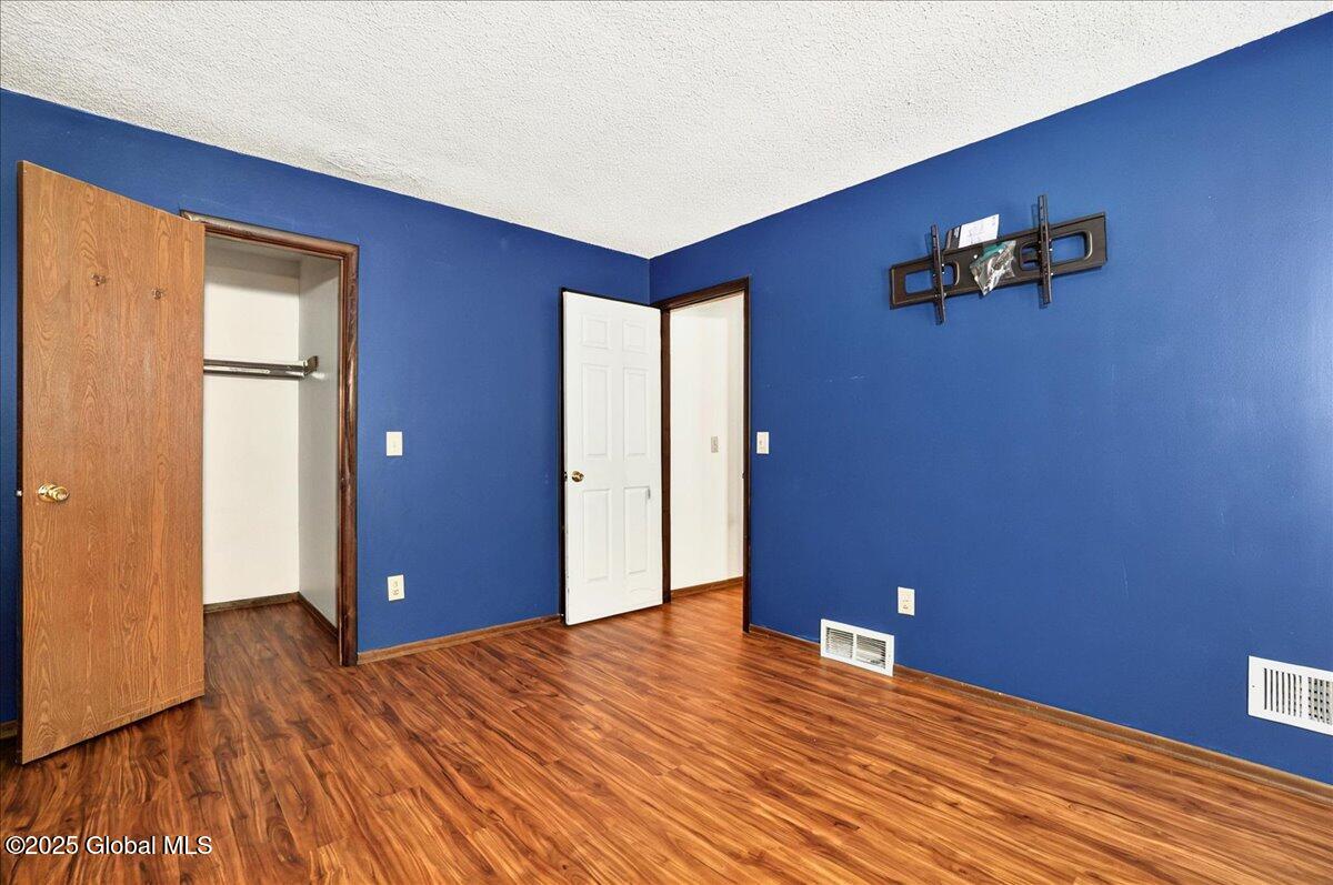 58 Westchester Drive, Clifton Park, New York image 17