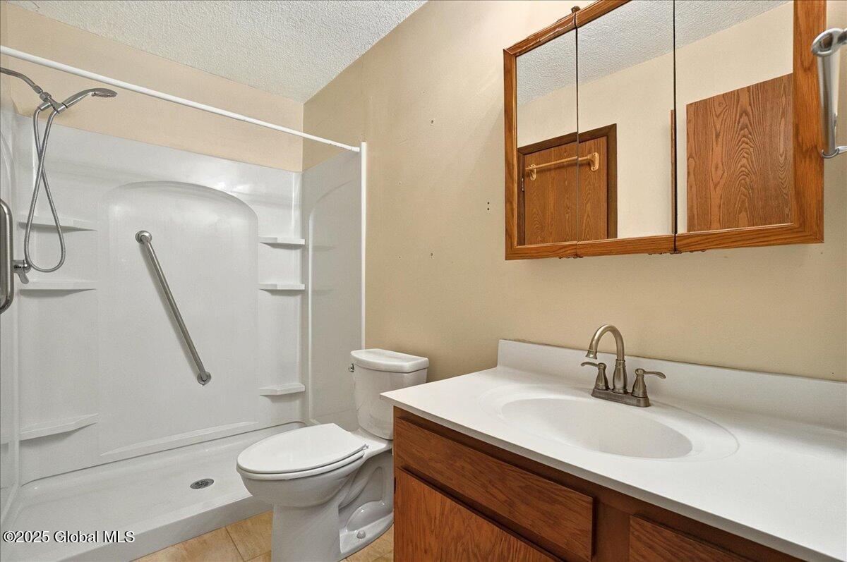 58 Westchester Drive, Clifton Park, New York image 14