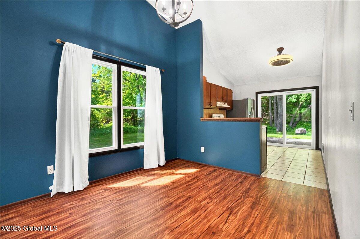 58 Westchester Drive, Clifton Park, New York image 8