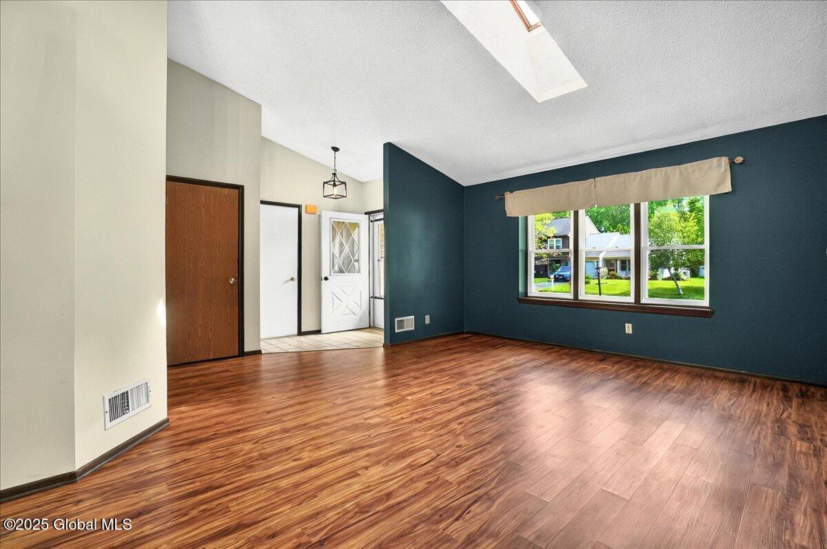 58 Westchester Drive, Clifton Park, New York image 4
